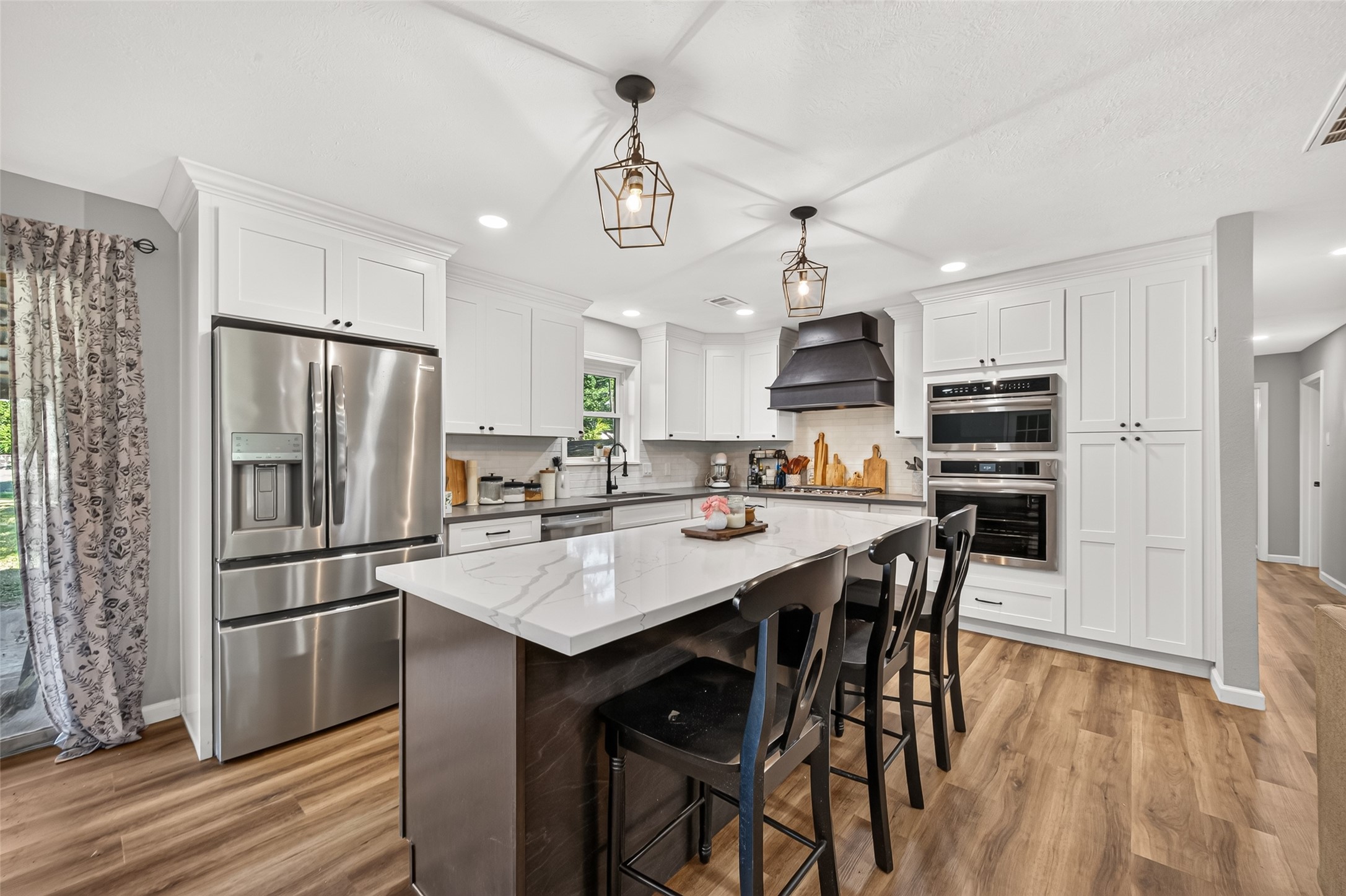 9615 Union Street, Needville, TX 77461