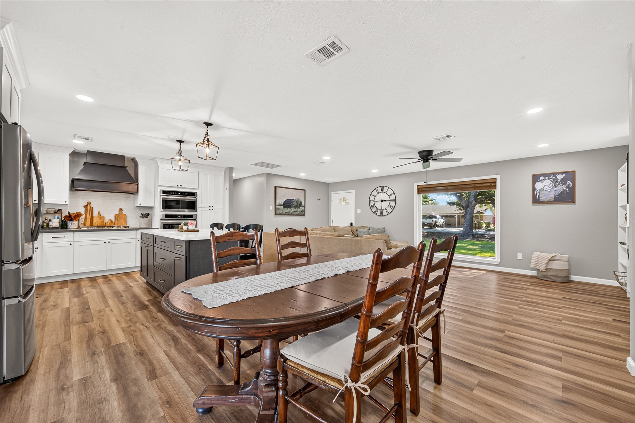 9615 Union Street, Needville, TX 77461