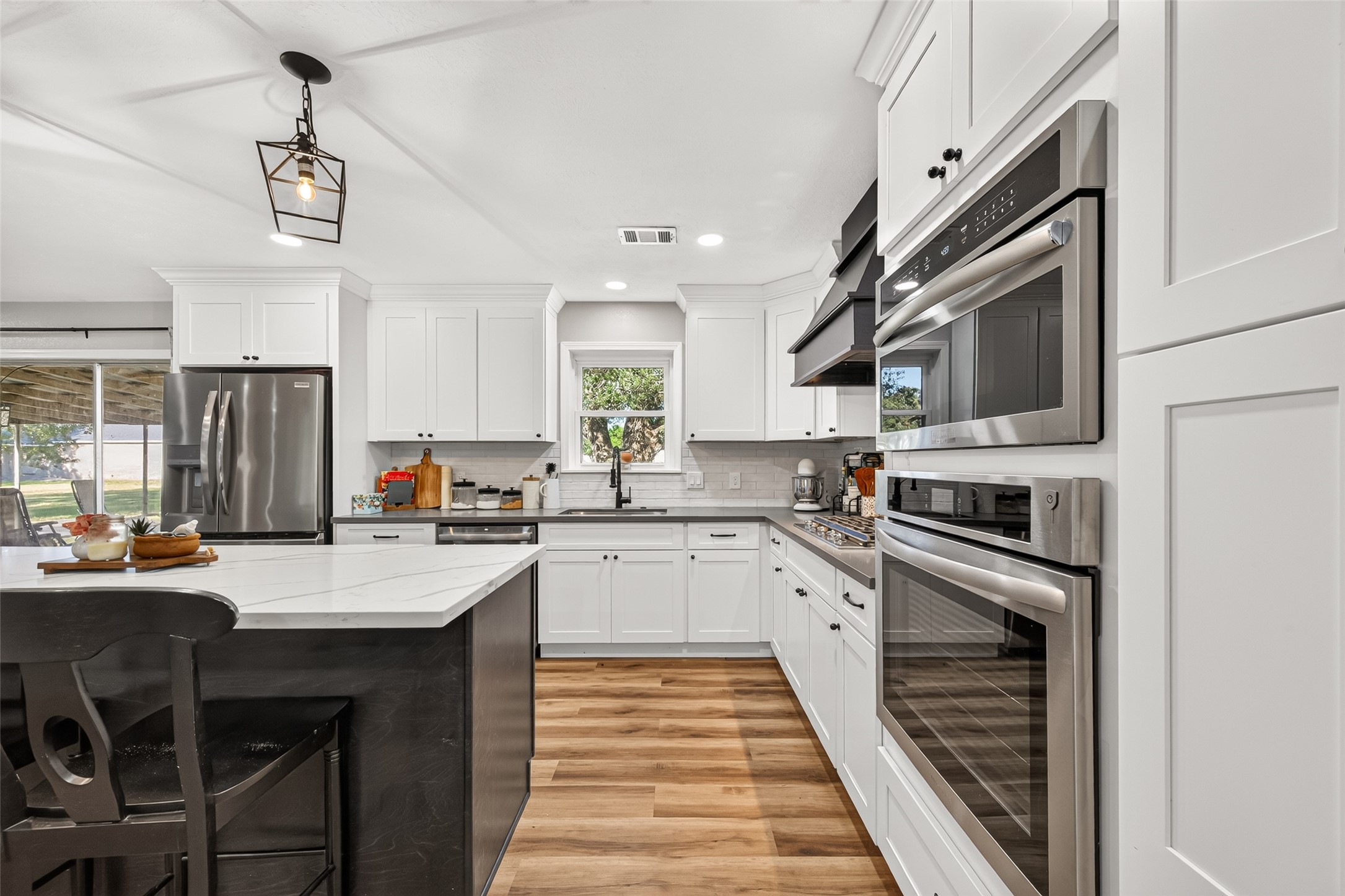 9615 Union Street, Needville, TX 77461