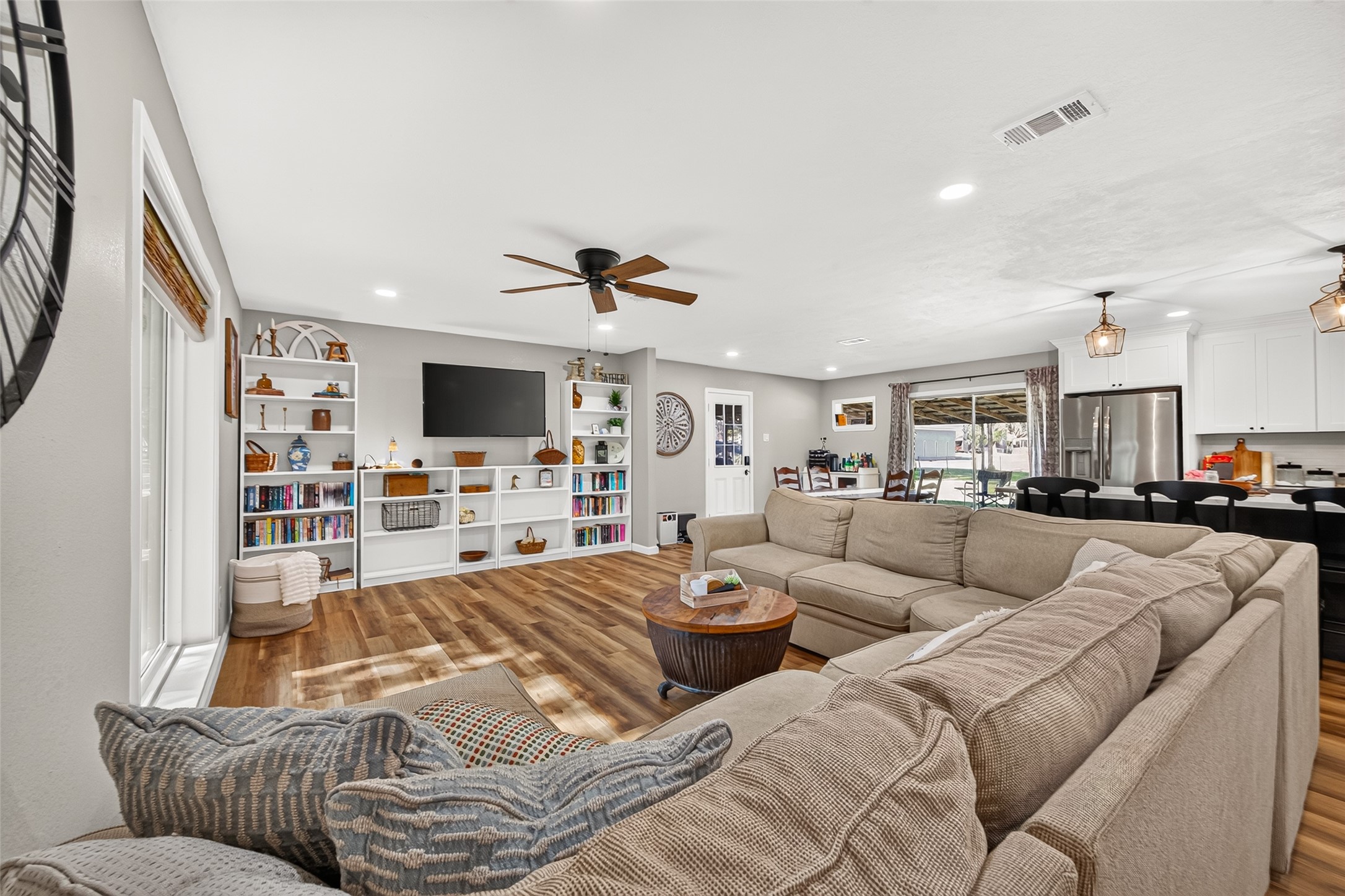 9615 Union Street, Needville, TX 77461