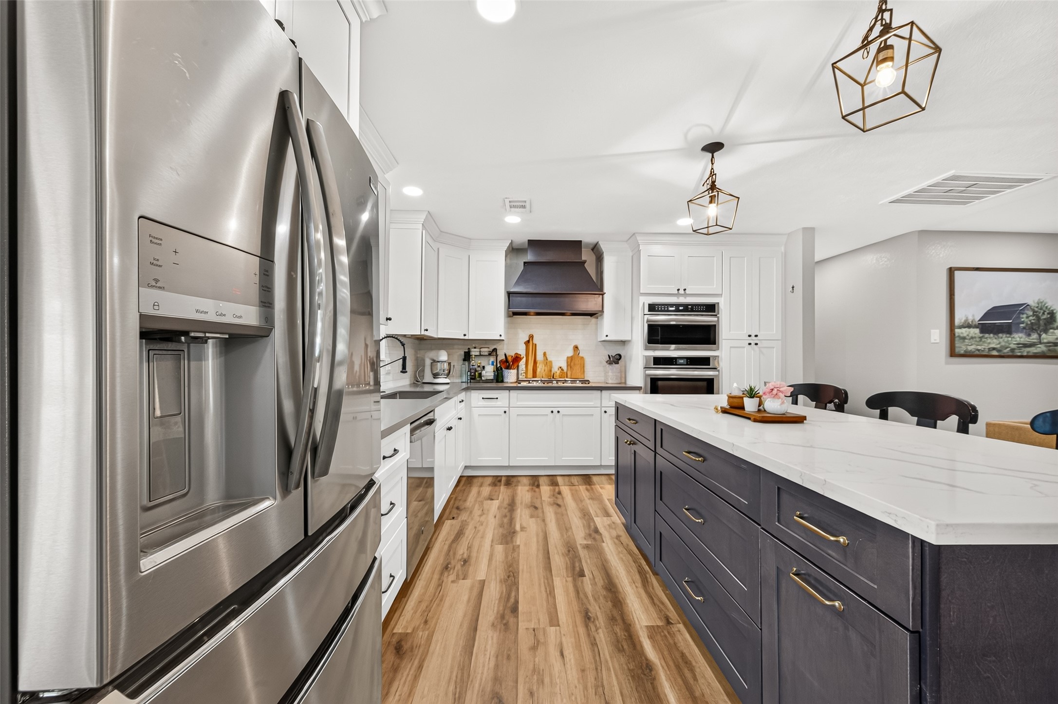 9615 Union Street, Needville, TX 77461