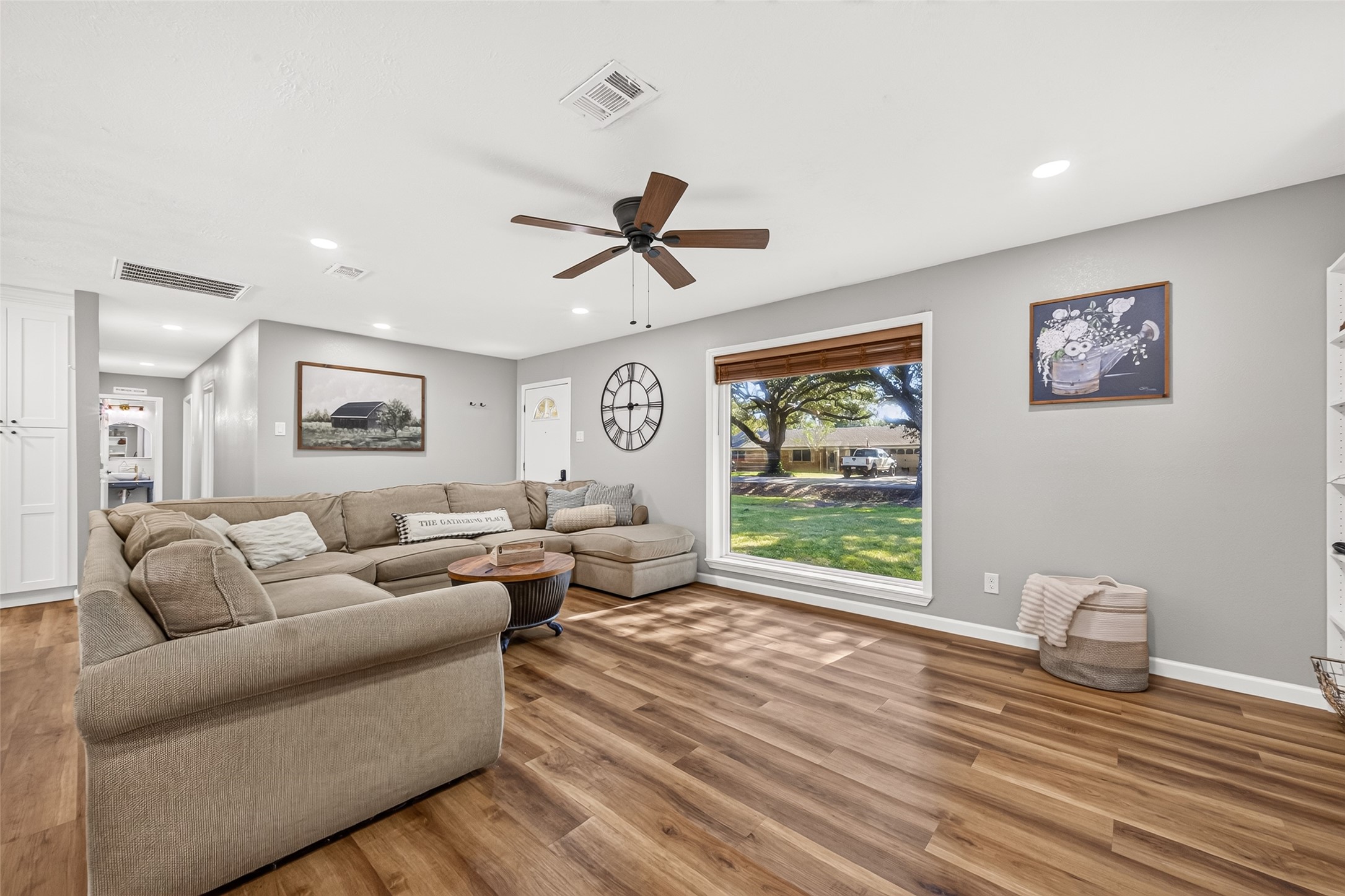 9615 Union Street, Needville, TX 77461