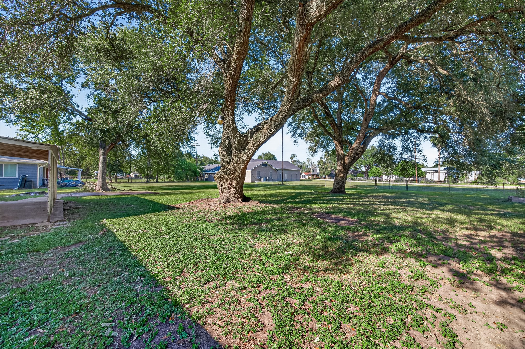 9615 Union Street, Needville, TX 77461