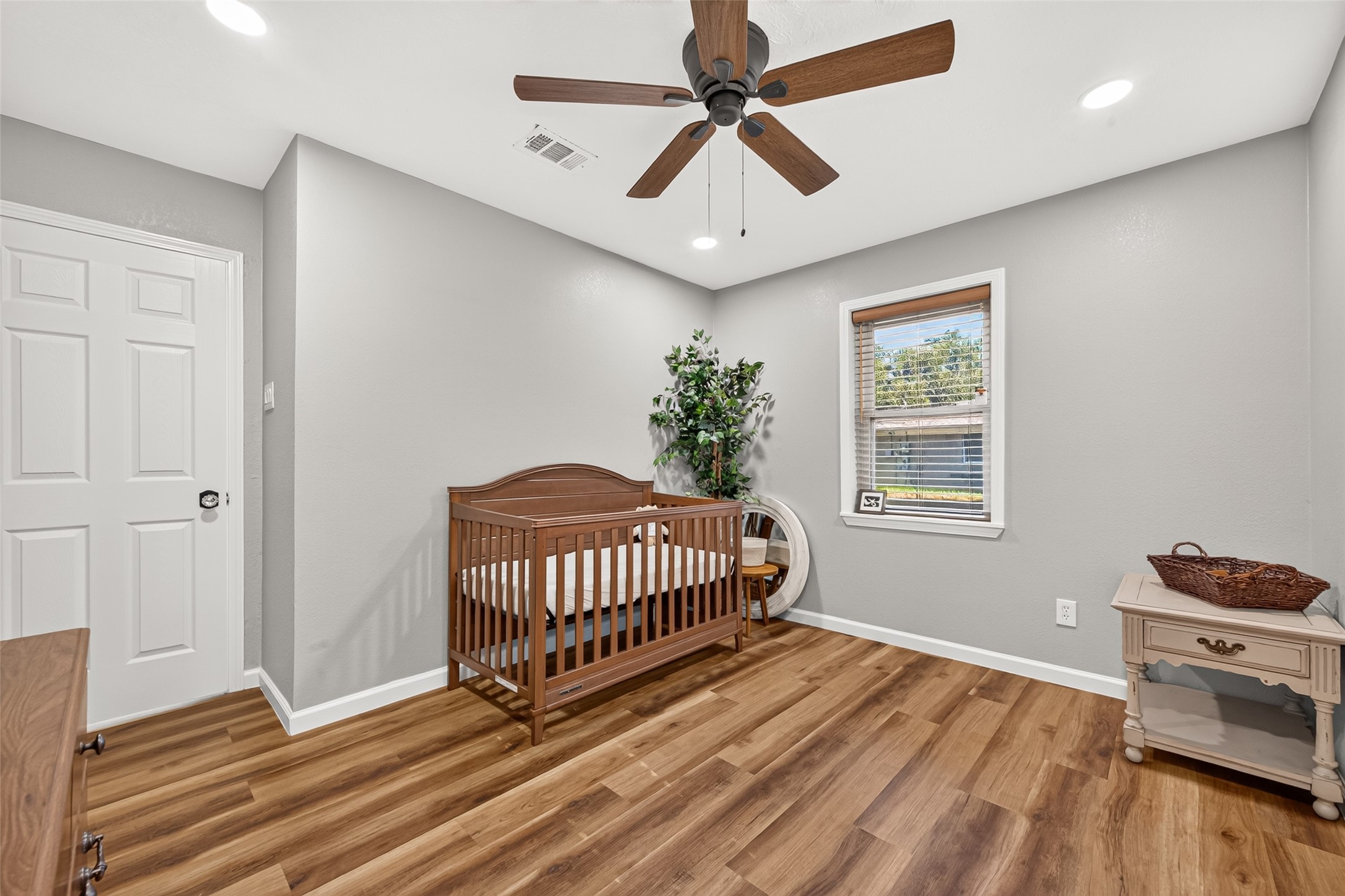 9615 Union Street, Needville, TX 77461