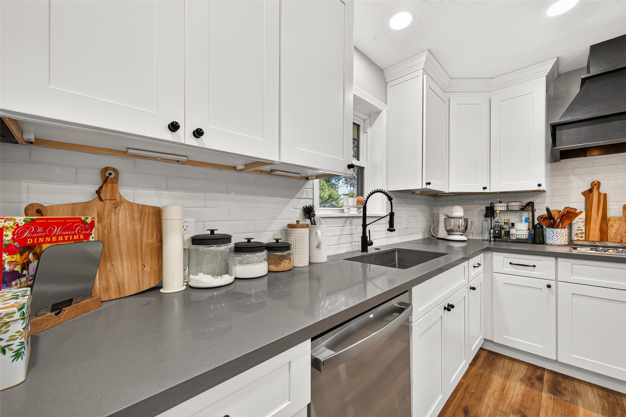 9615 Union Street, Needville, TX 77461