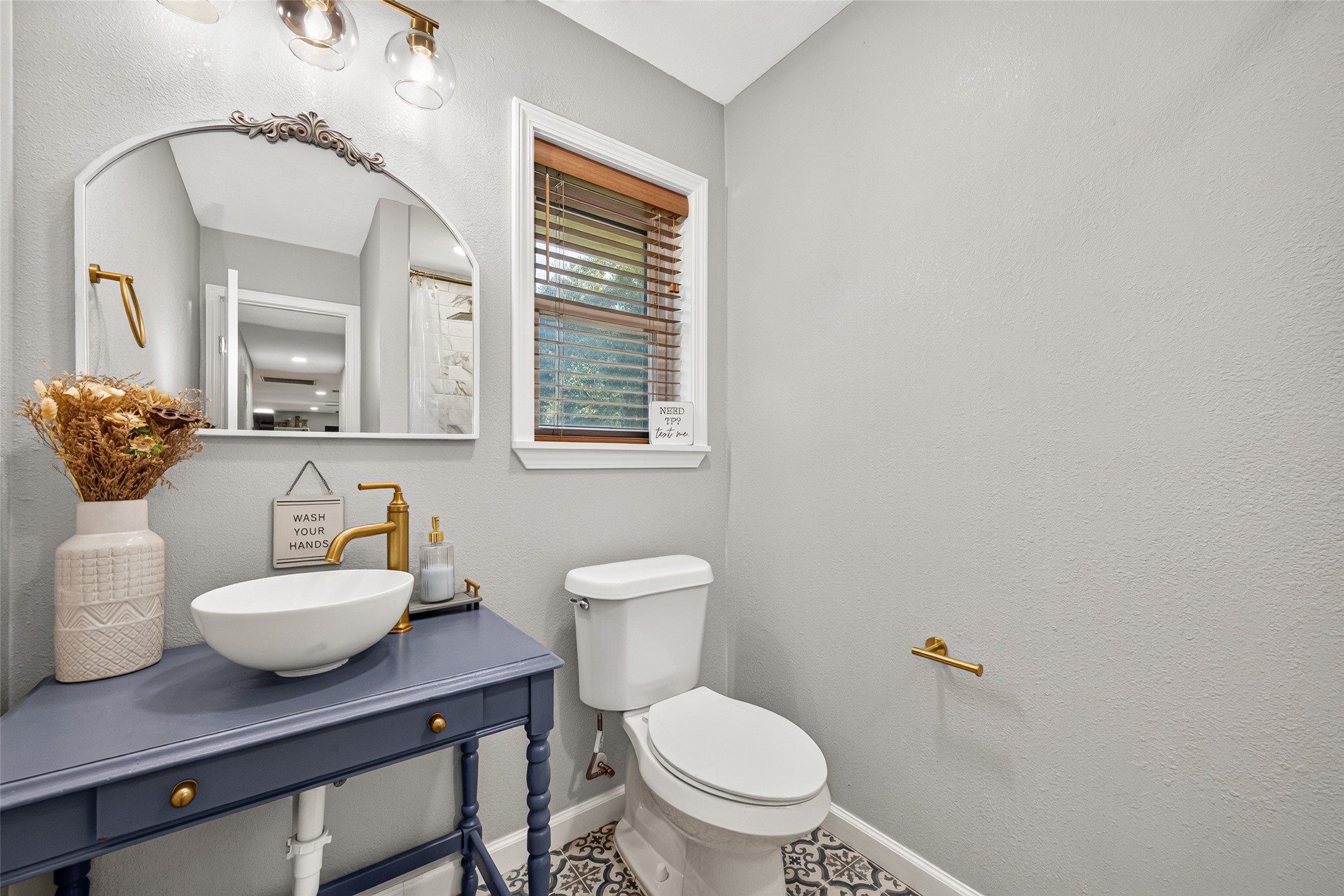 9615 Union Street, Needville, TX 77461