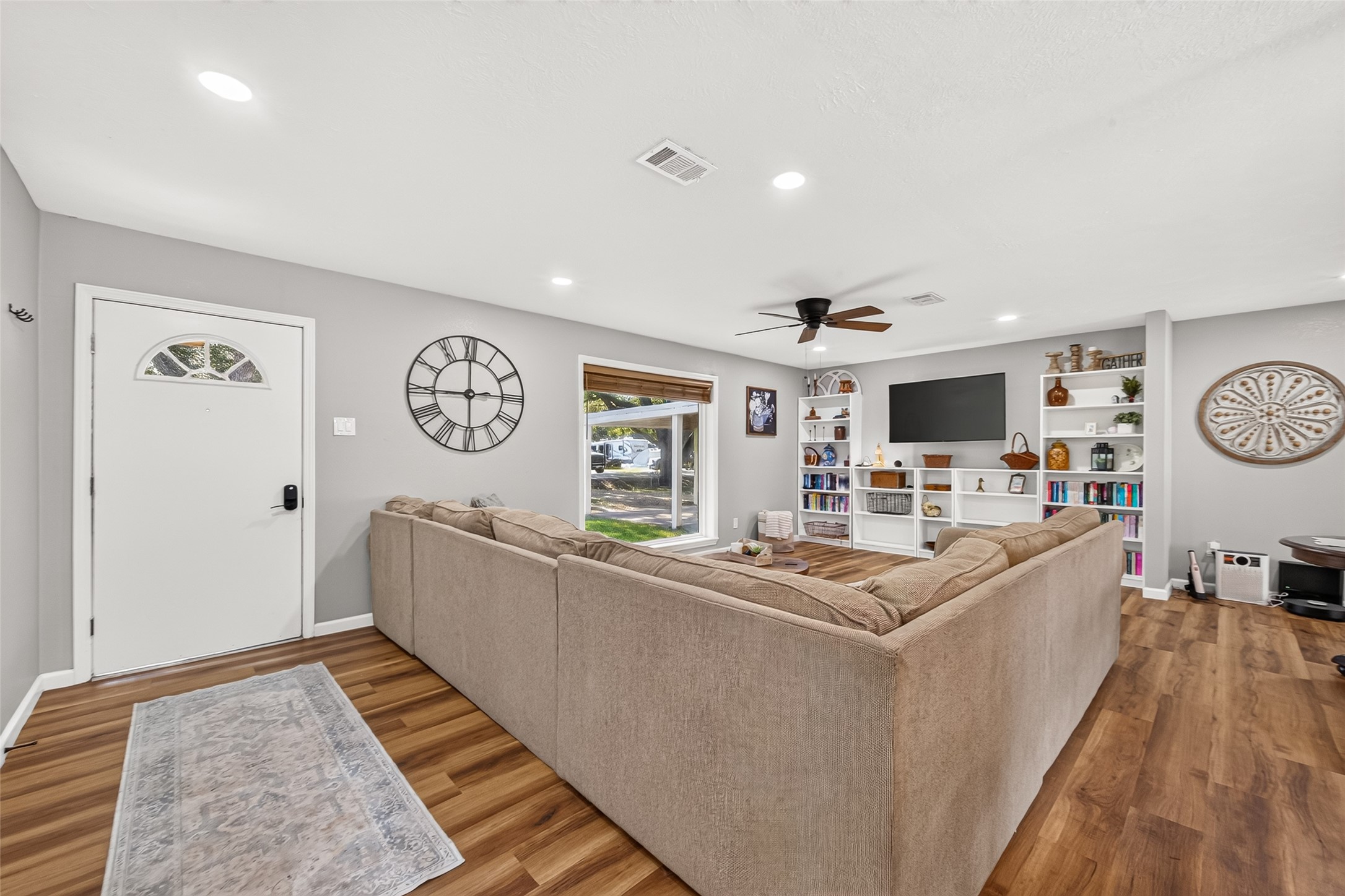 9615 Union Street, Needville, TX 77461