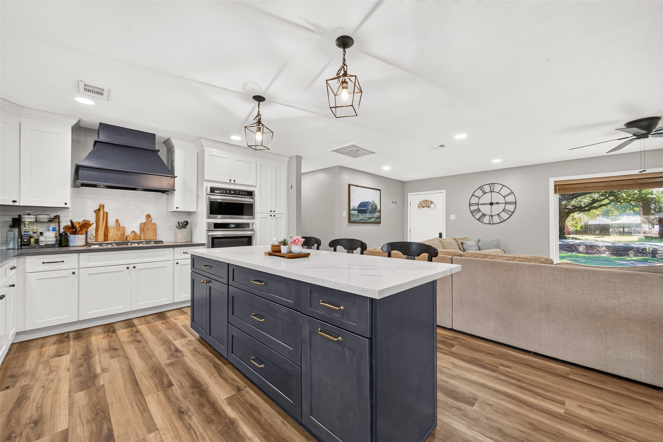 9615 Union Street, Needville, TX 77461