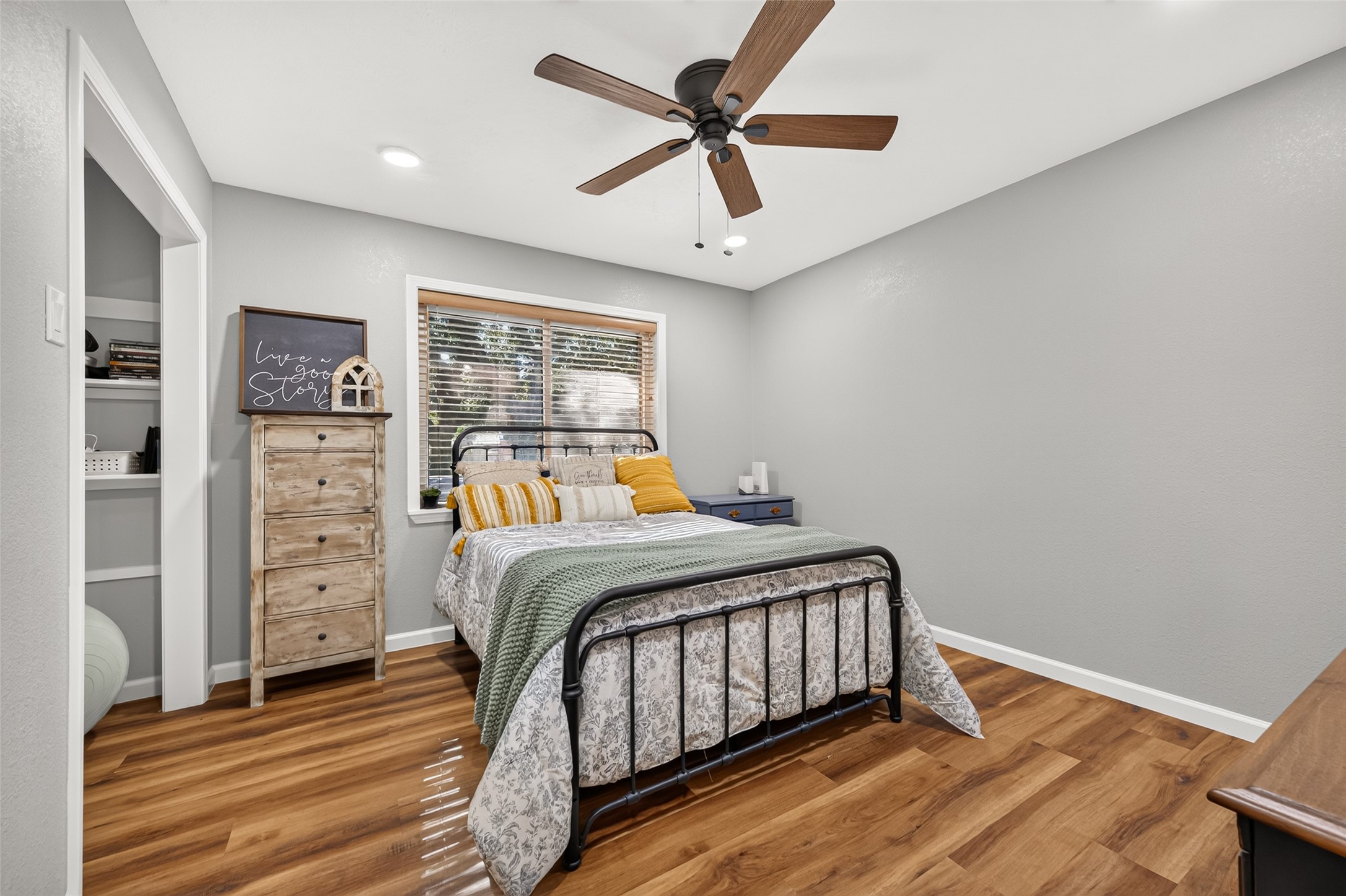 9615 Union Street, Needville, TX 77461