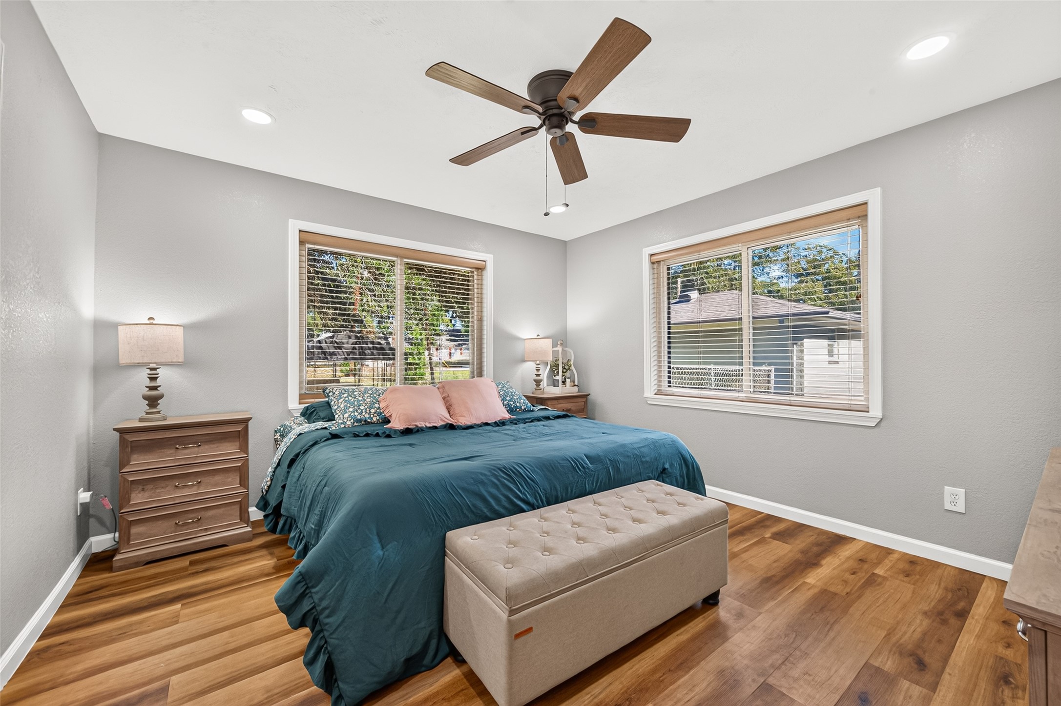 9615 Union Street, Needville, TX 77461