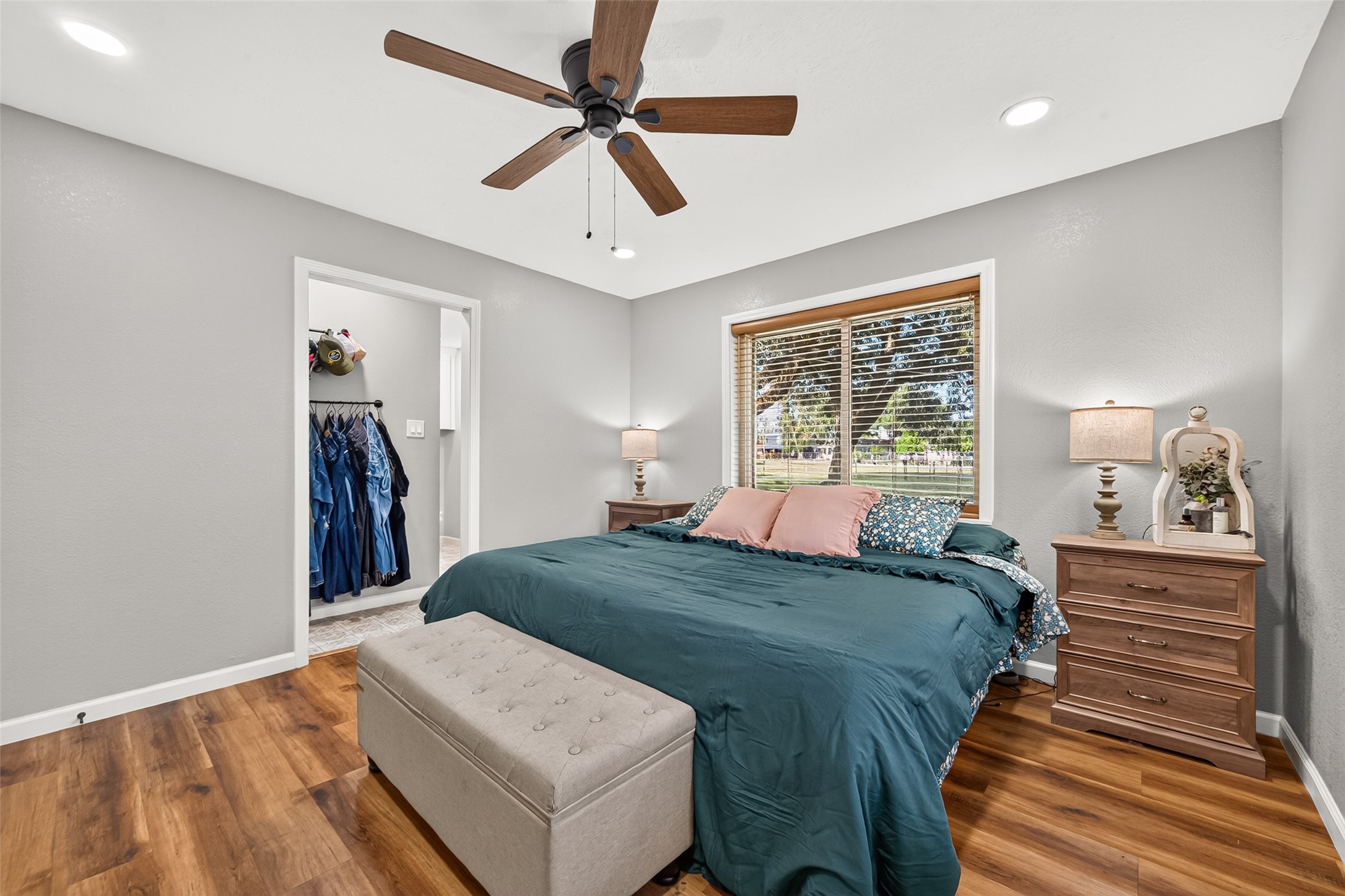 9615 Union Street, Needville, TX 77461