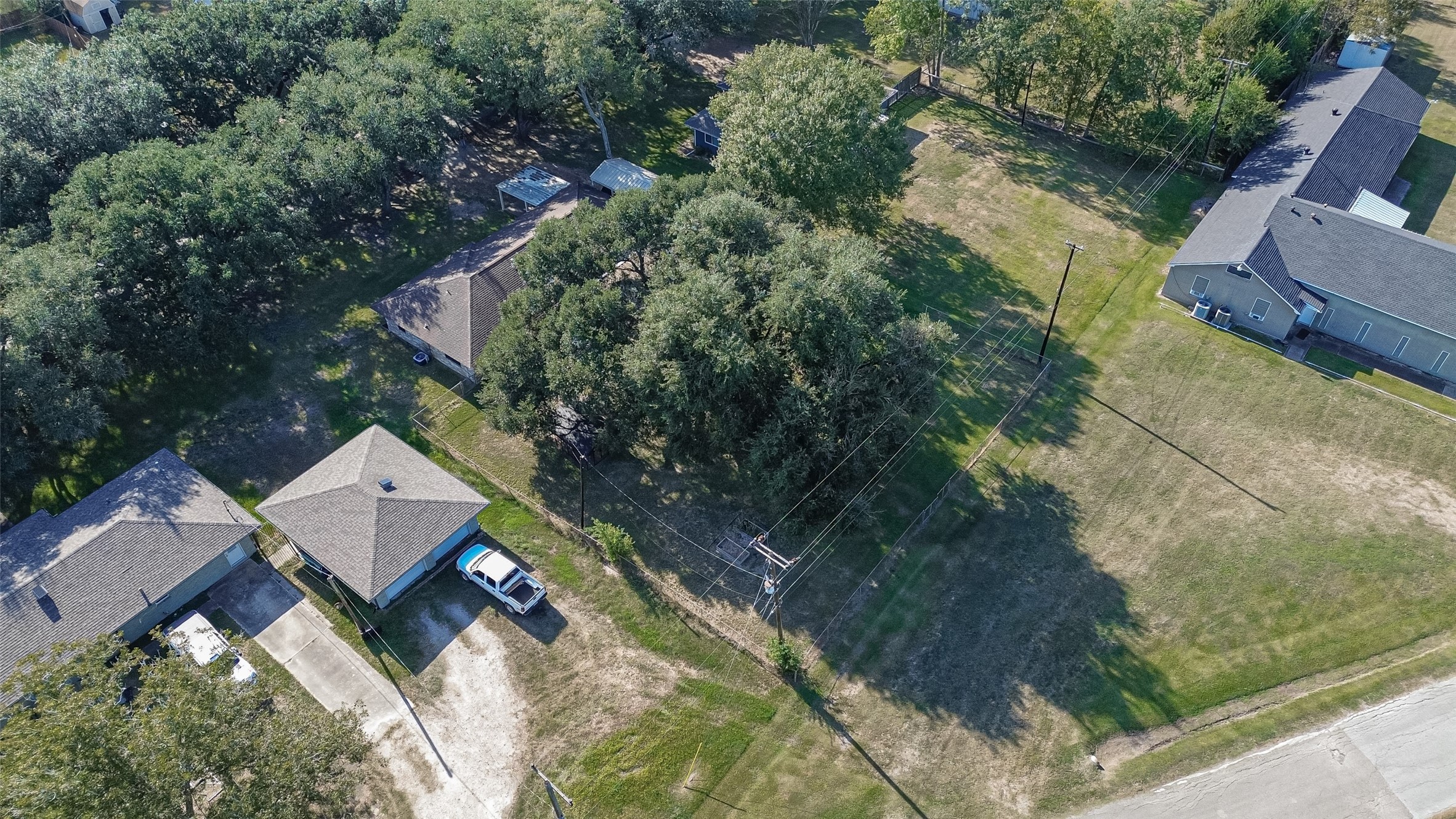 9615 Union Street, Needville, TX 77461