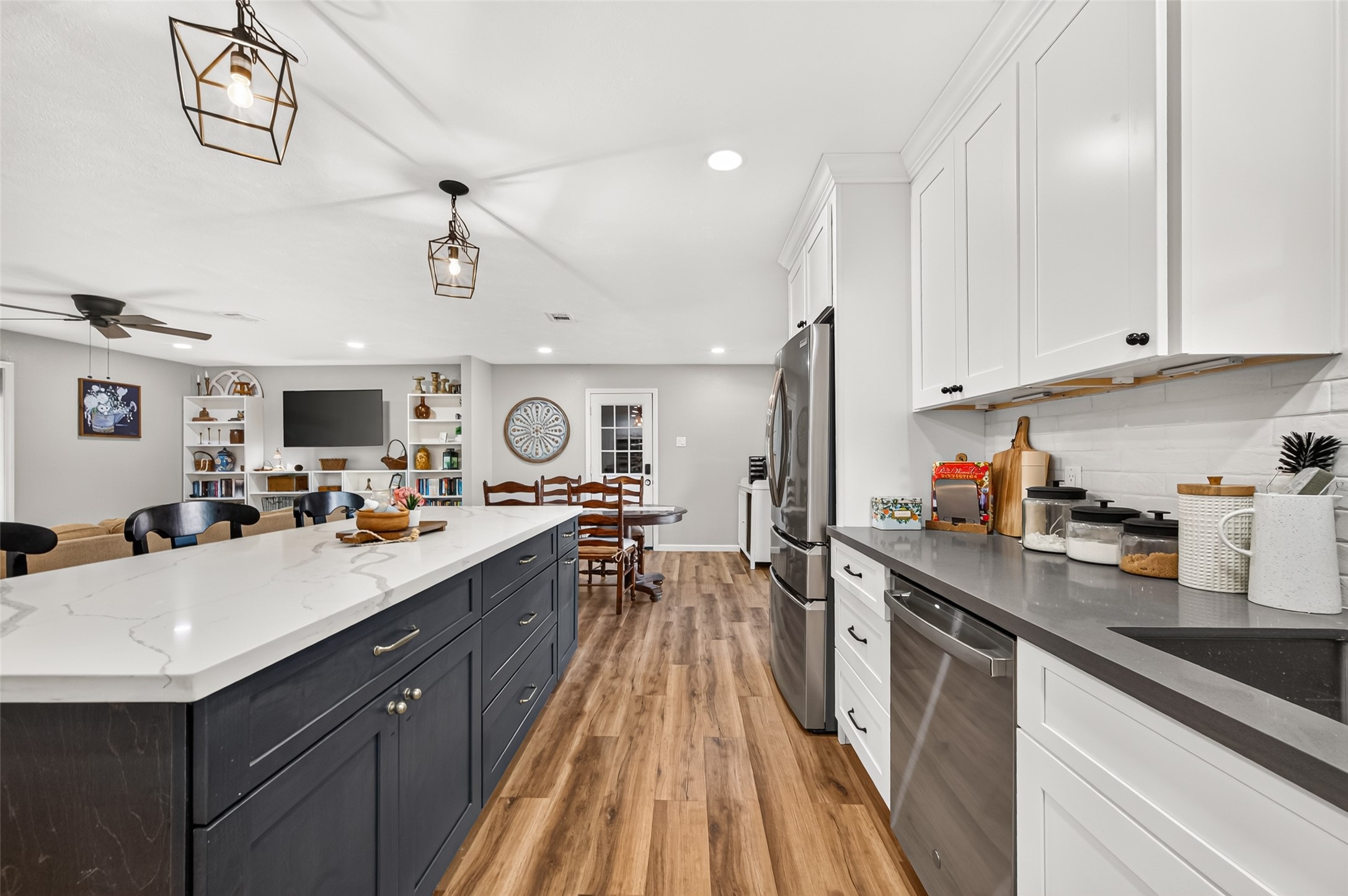 9615 Union Street, Needville, TX 77461