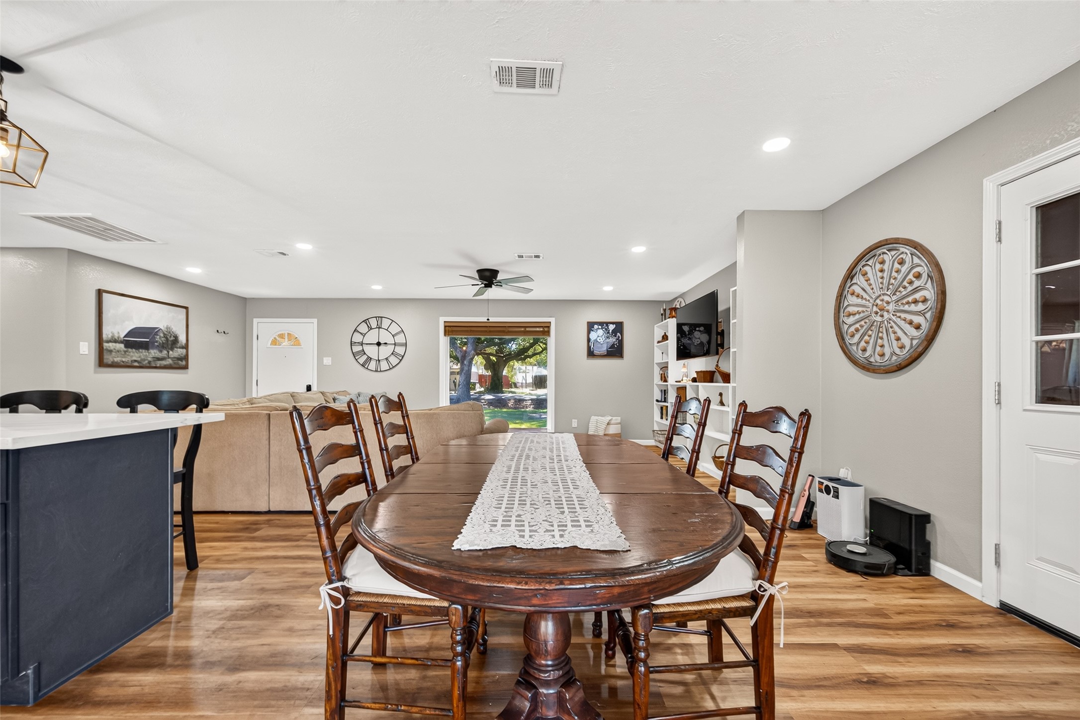 9615 Union Street, Needville, TX 77461