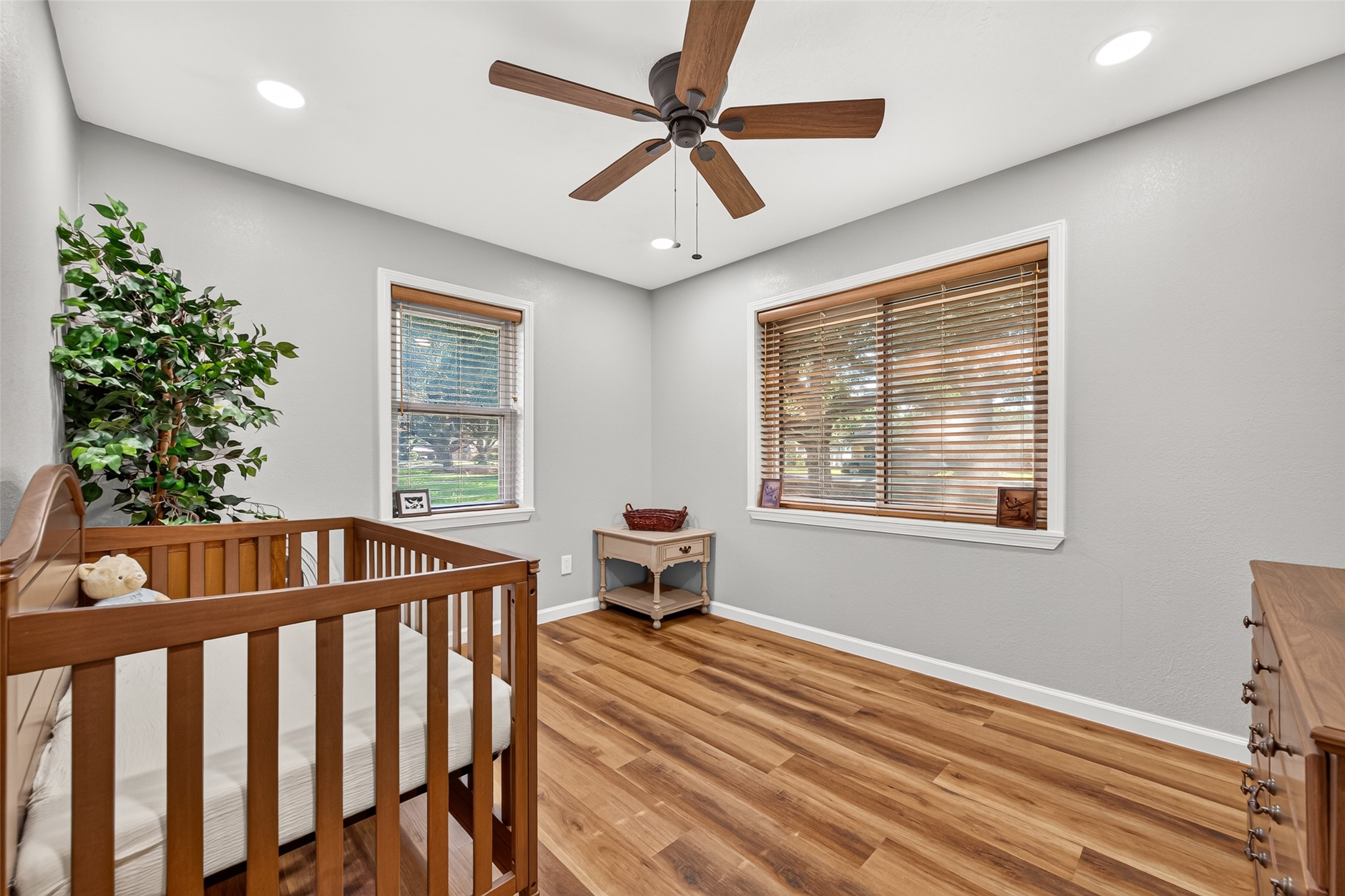 9615 Union Street, Needville, TX 77461