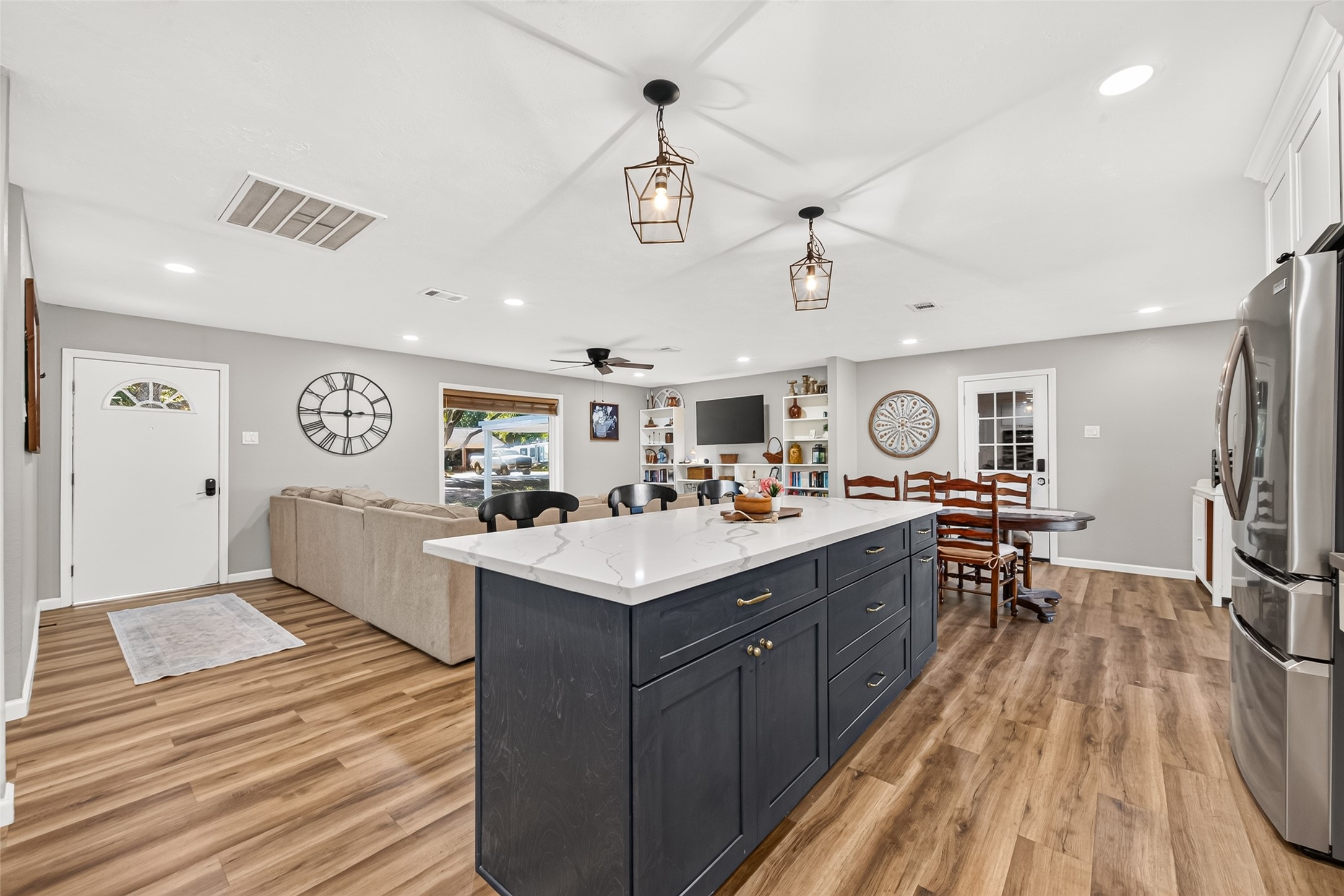 9615 Union Street, Needville, TX 77461