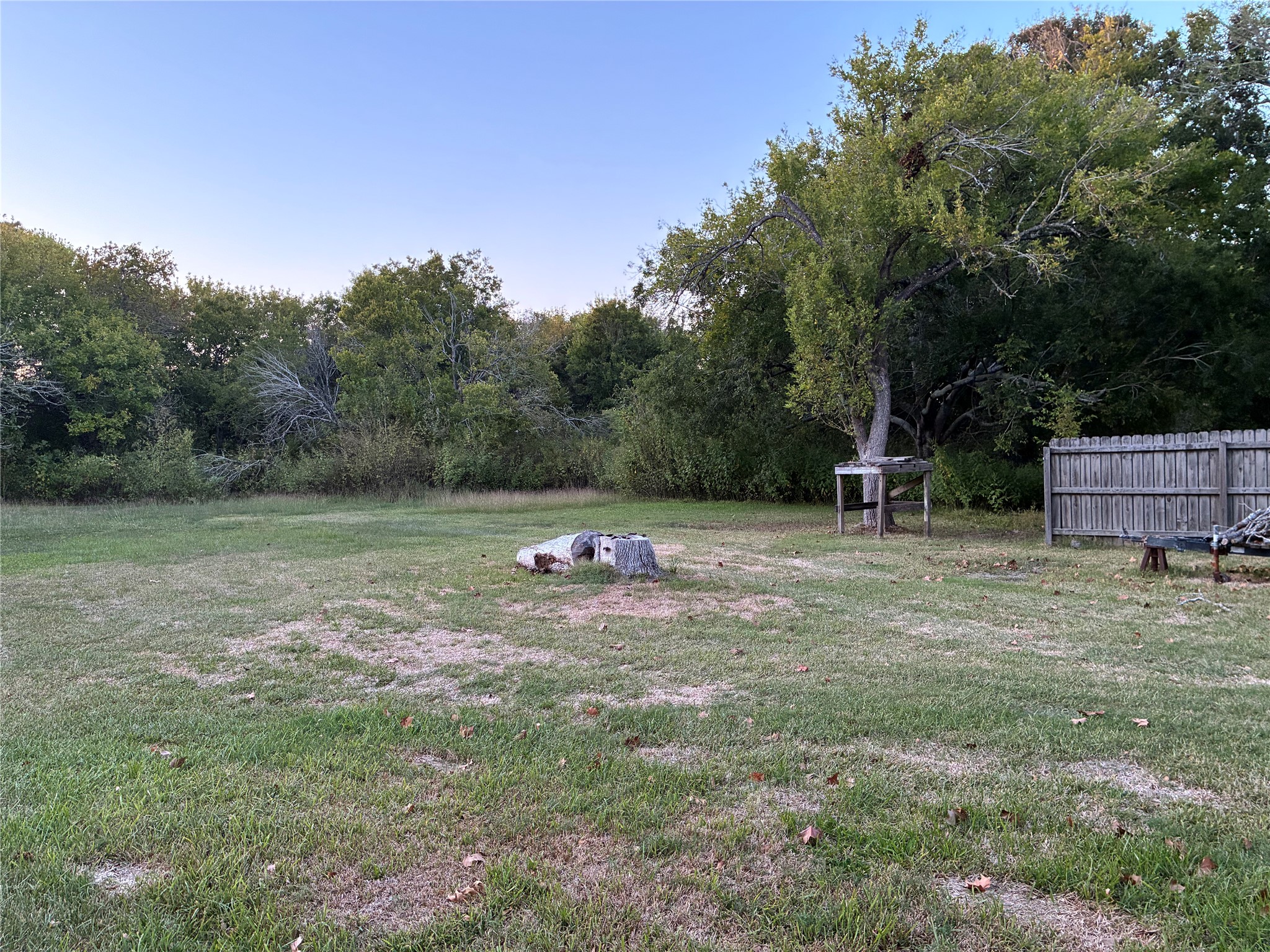 1930 Palm Street, La Marque, TX 77568