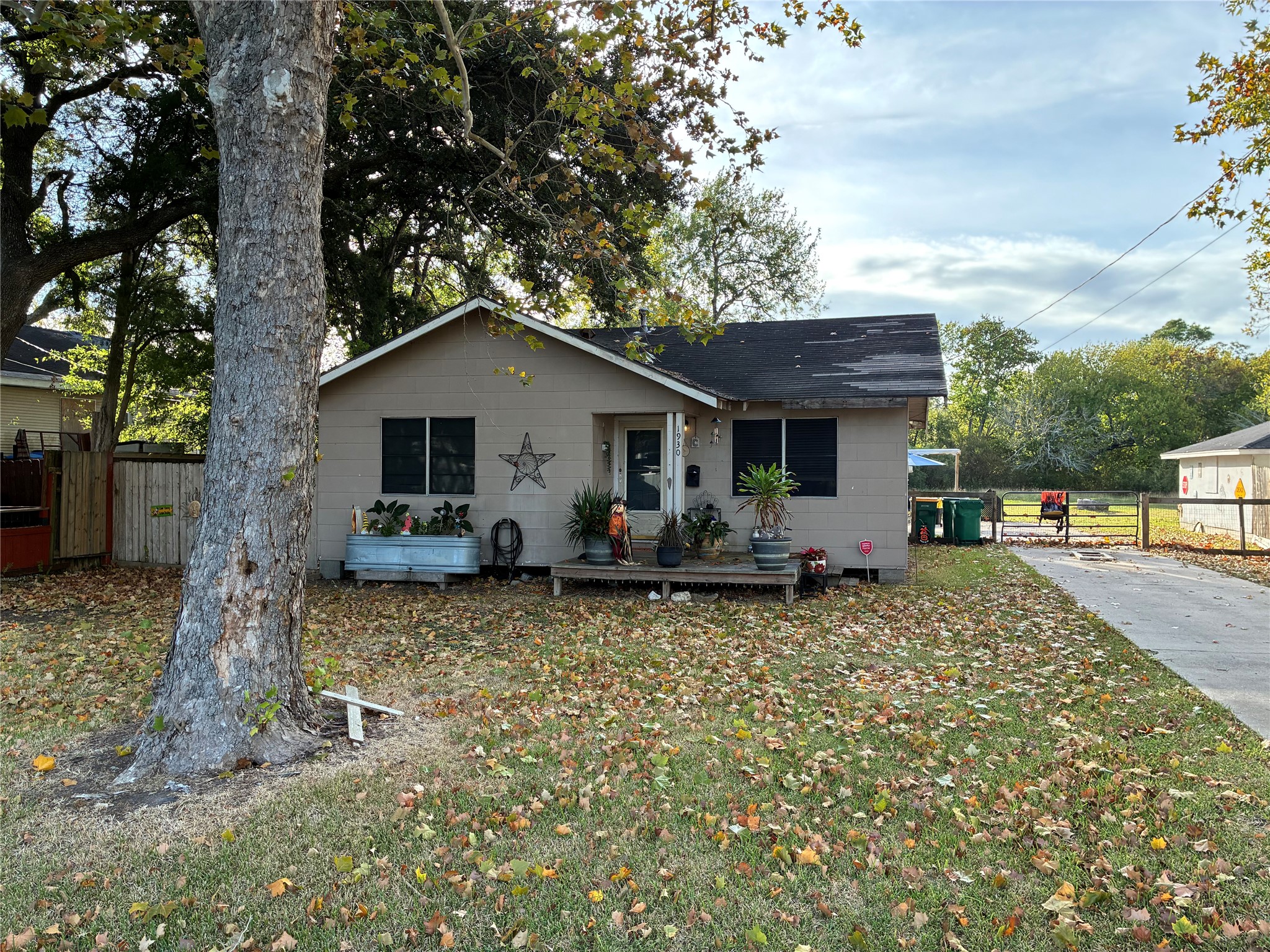 House #2