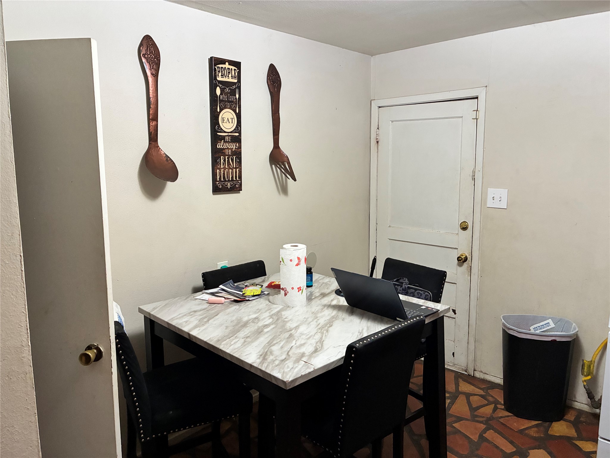 1930 Palm Street, La Marque, TX 77568