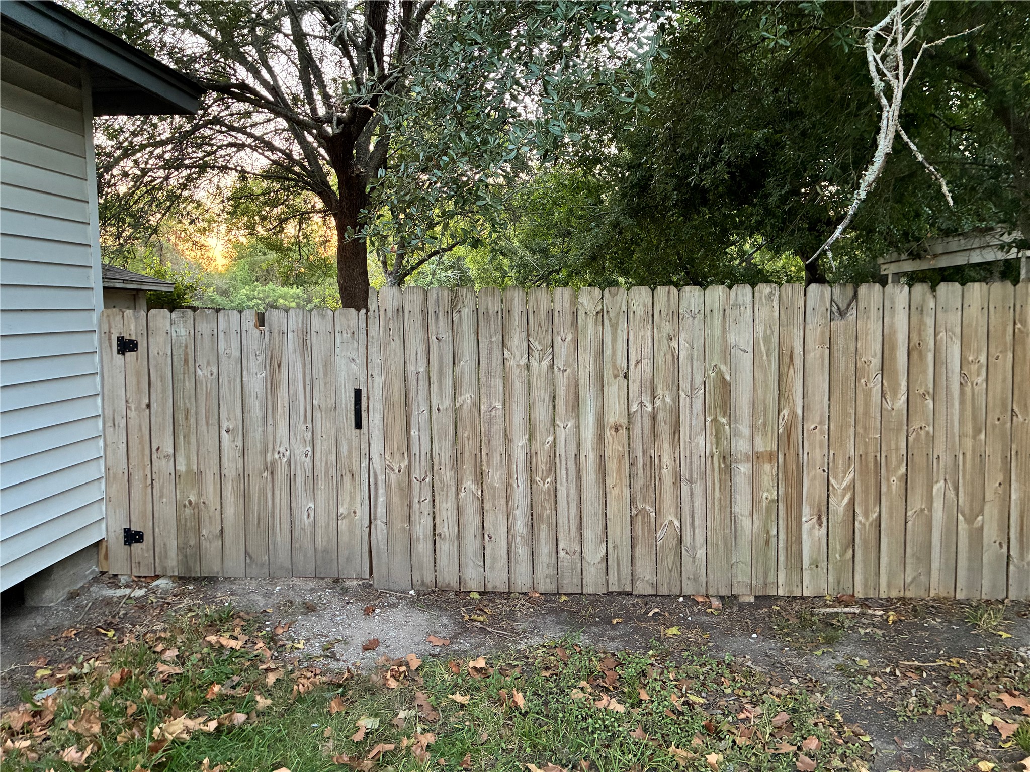 1930 Palm Street, La Marque, TX 77568