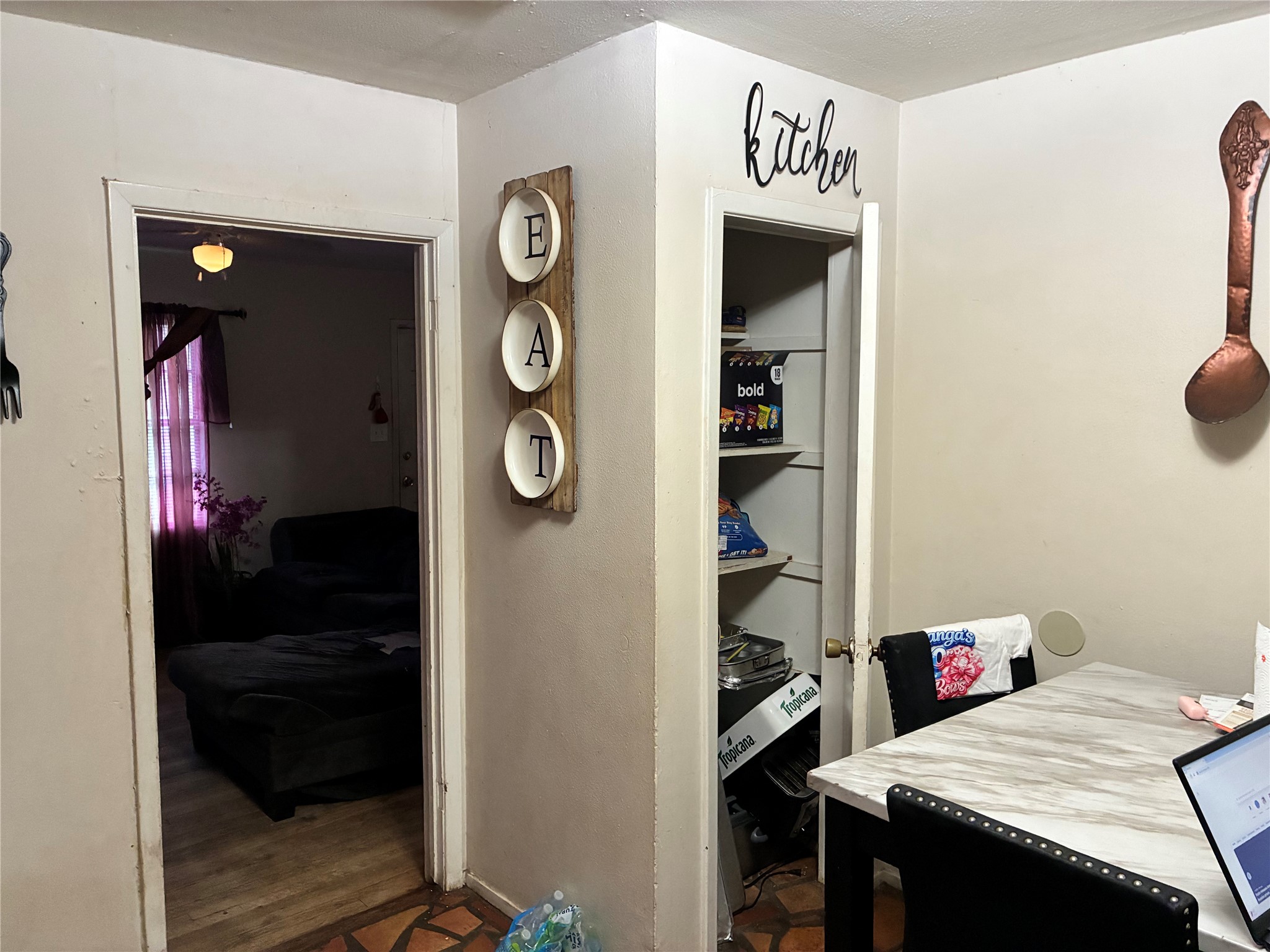 1930 Palm Street, La Marque, TX 77568