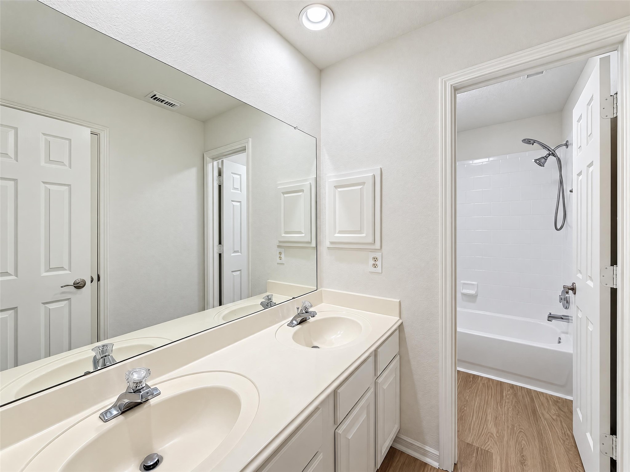 7927 High Knoll Lane, Houston, TX 77095