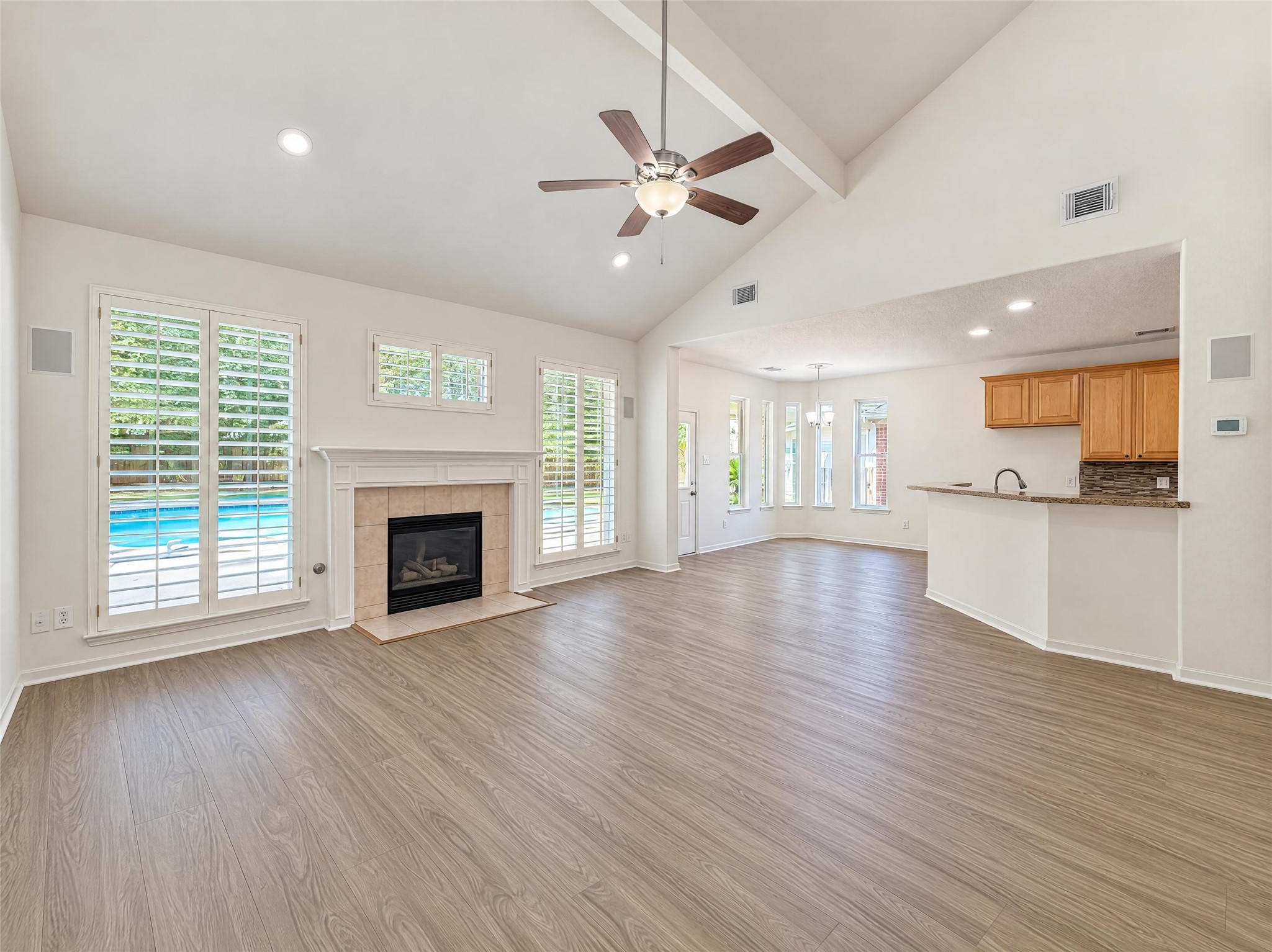 7927 High Knoll Lane, Houston, TX 77095
