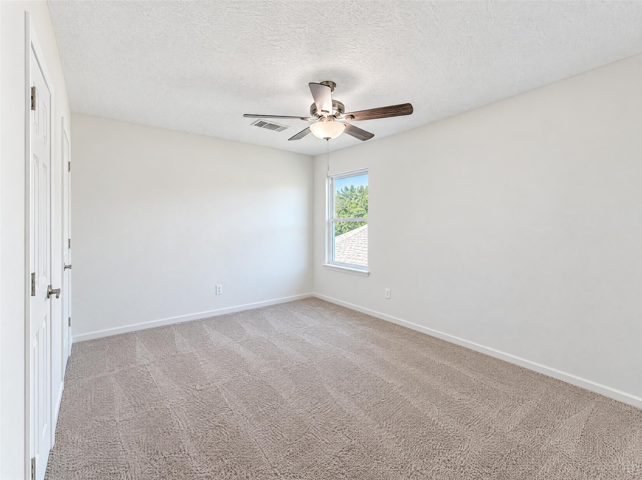 7927 High Knoll Lane, Houston, TX 77095