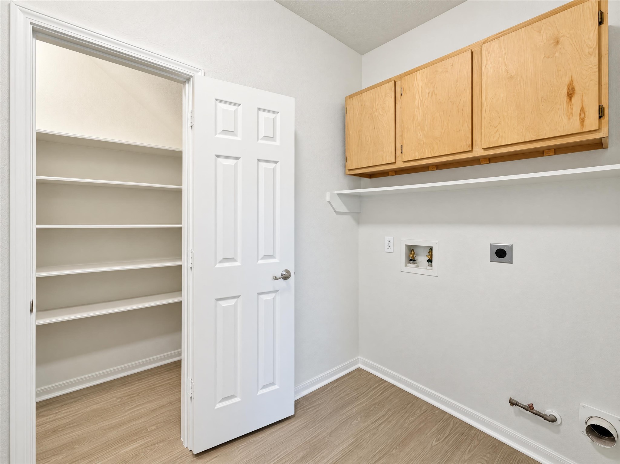 7927 High Knoll Lane, Houston, TX 77095