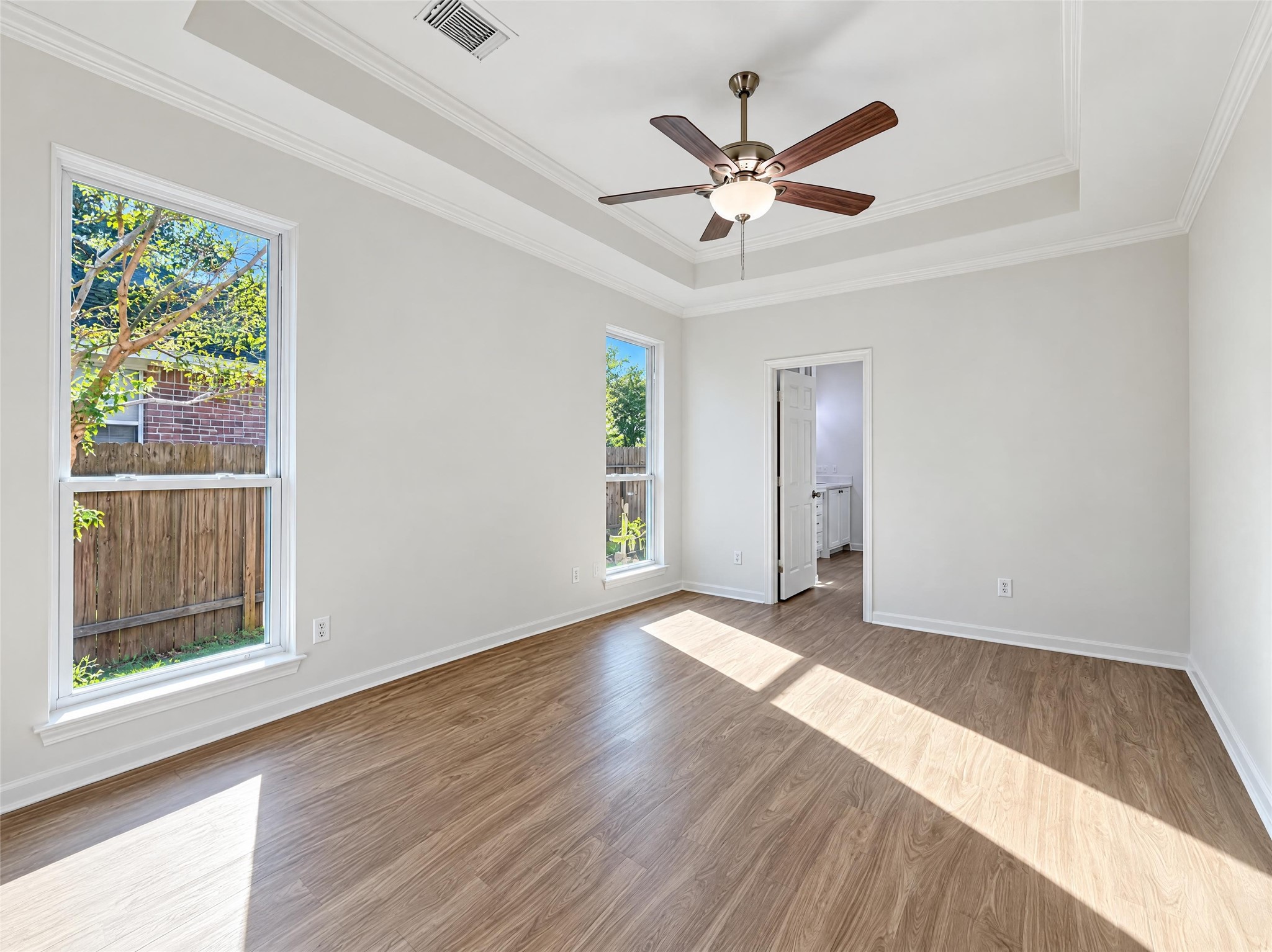 7927 High Knoll Lane, Houston, TX 77095