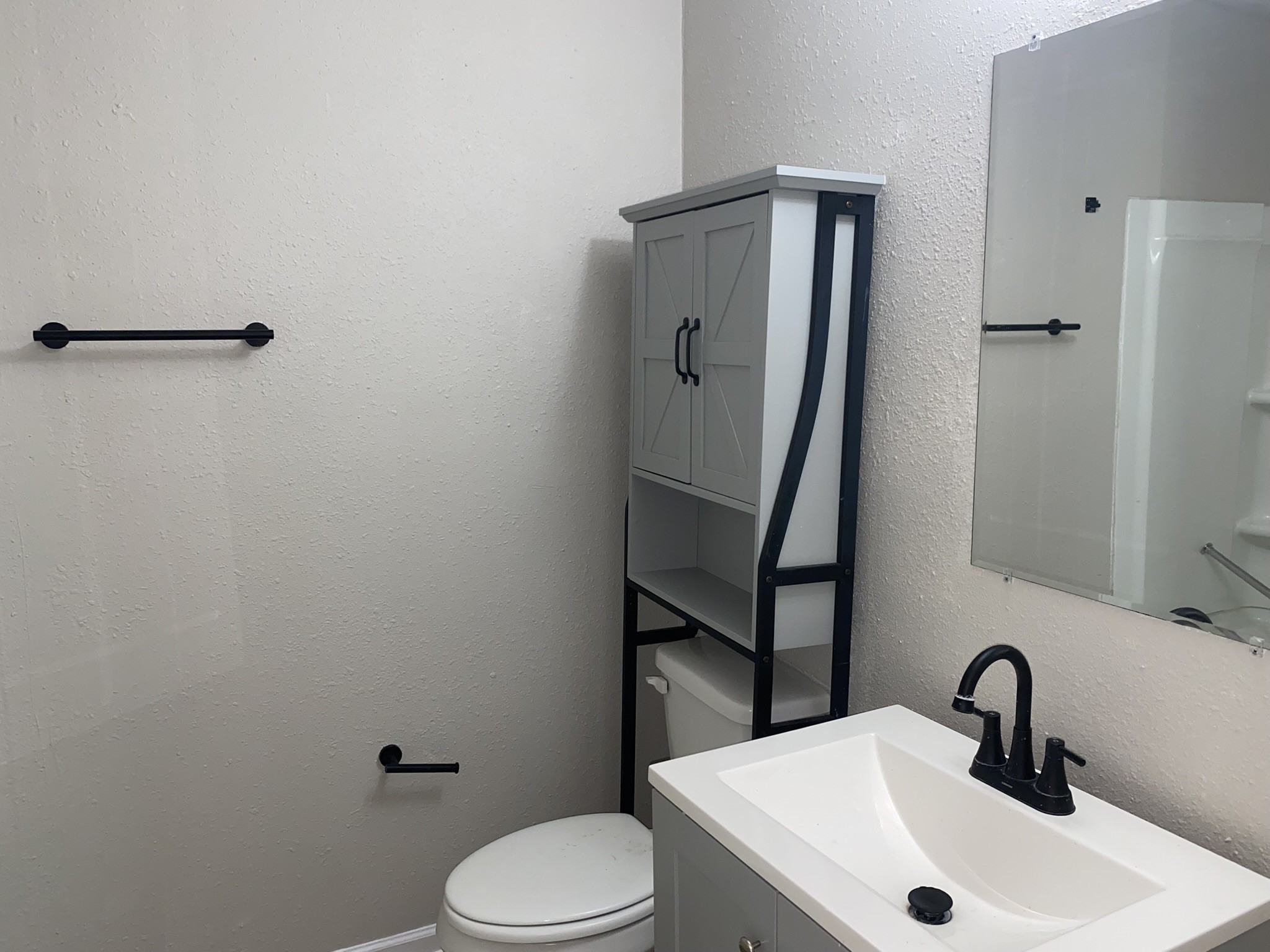 2016 Magnolia Drive, La Marque, TX 77568
