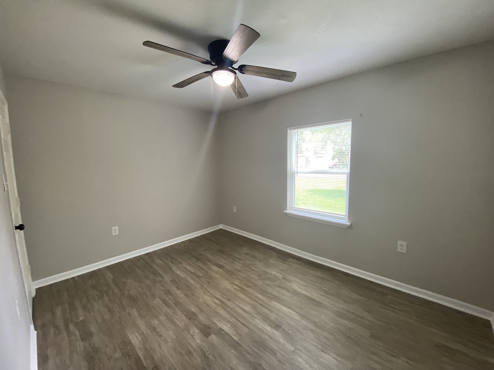 2016 Magnolia Drive, La Marque, TX 77568