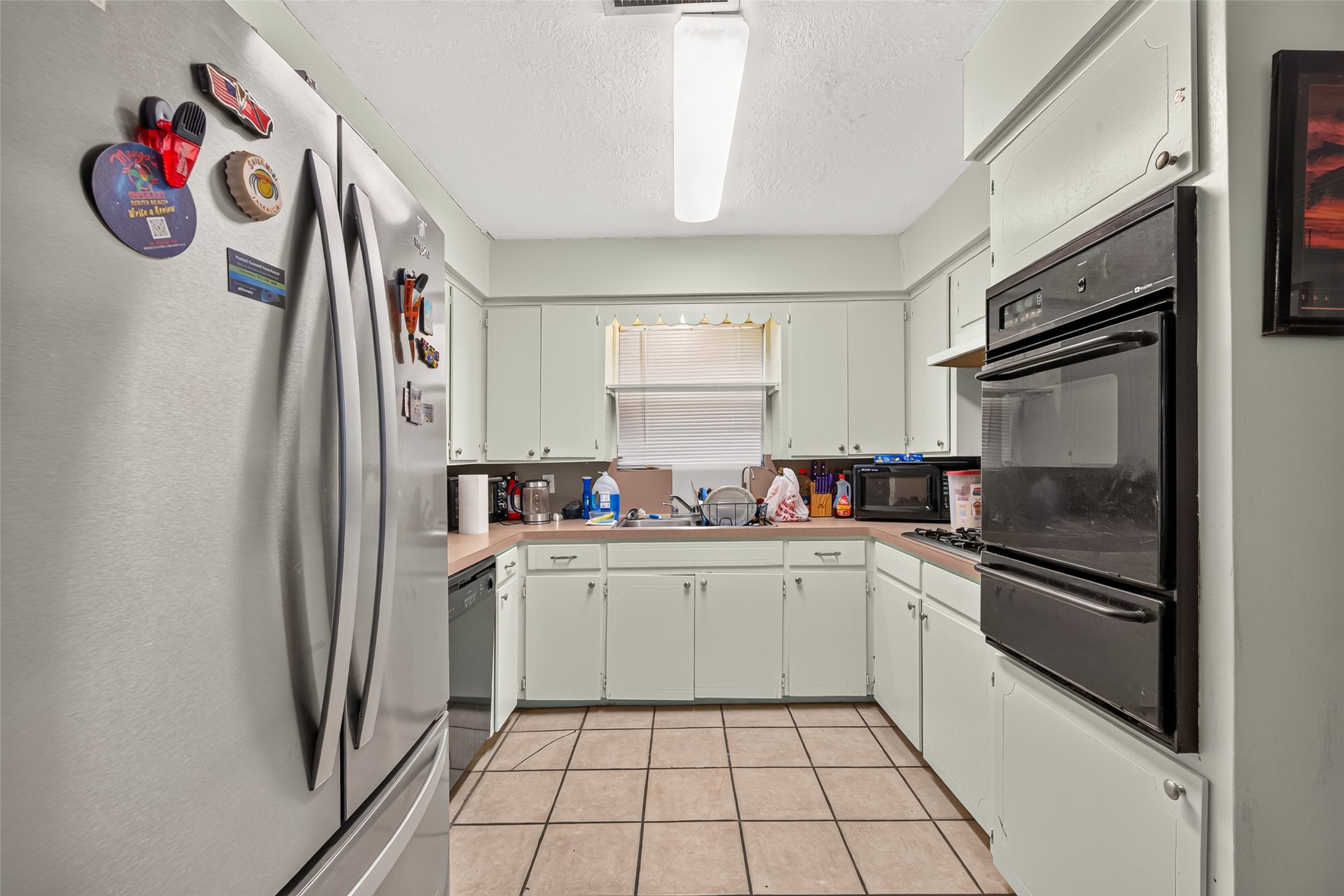 7610 Bissell Road, Manvel, TX 77578