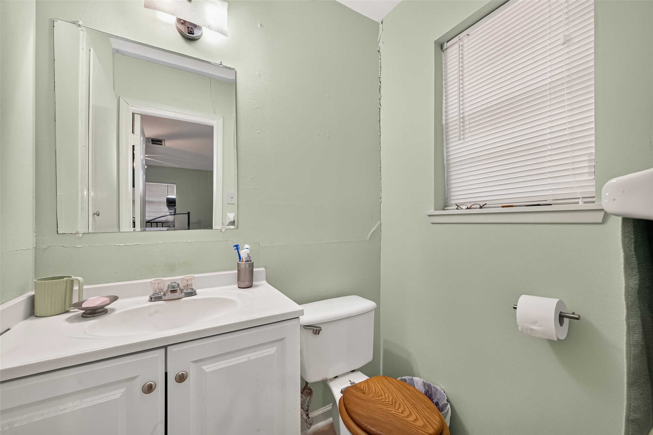 7610 Bissell Road, Manvel, TX 77578