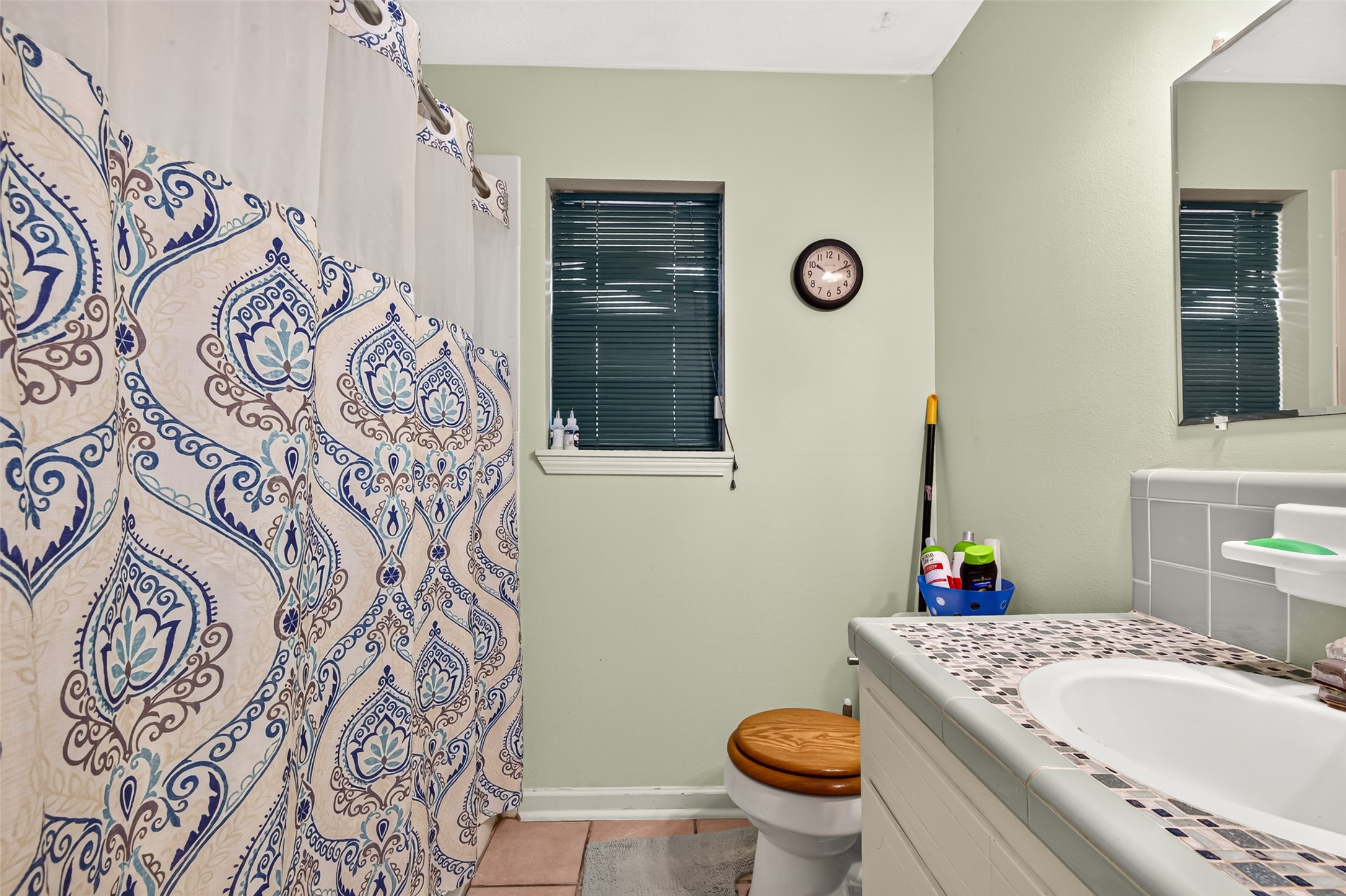 7610 Bissell Road, Manvel, TX 77578