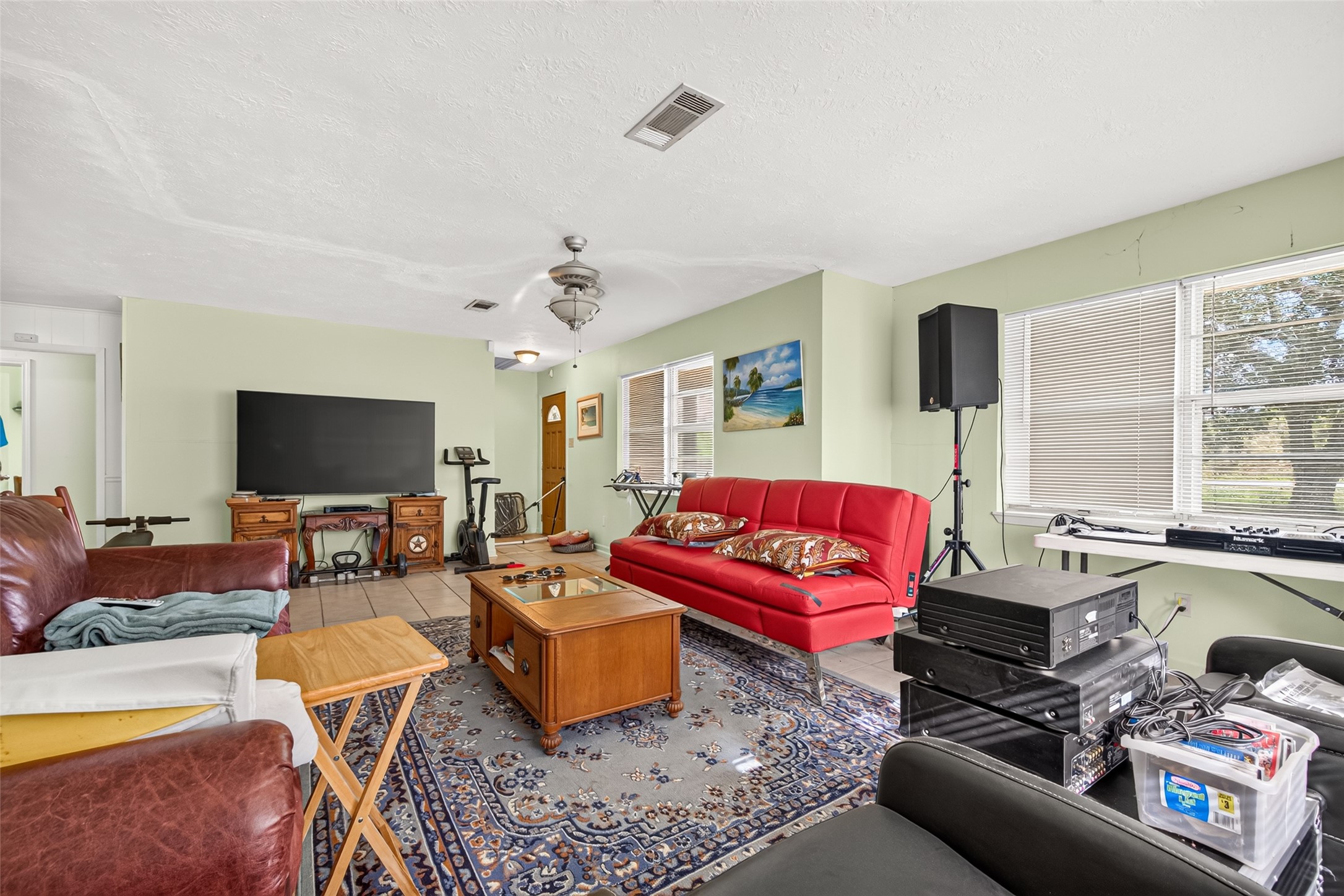7610 Bissell Road, Manvel, TX 77578