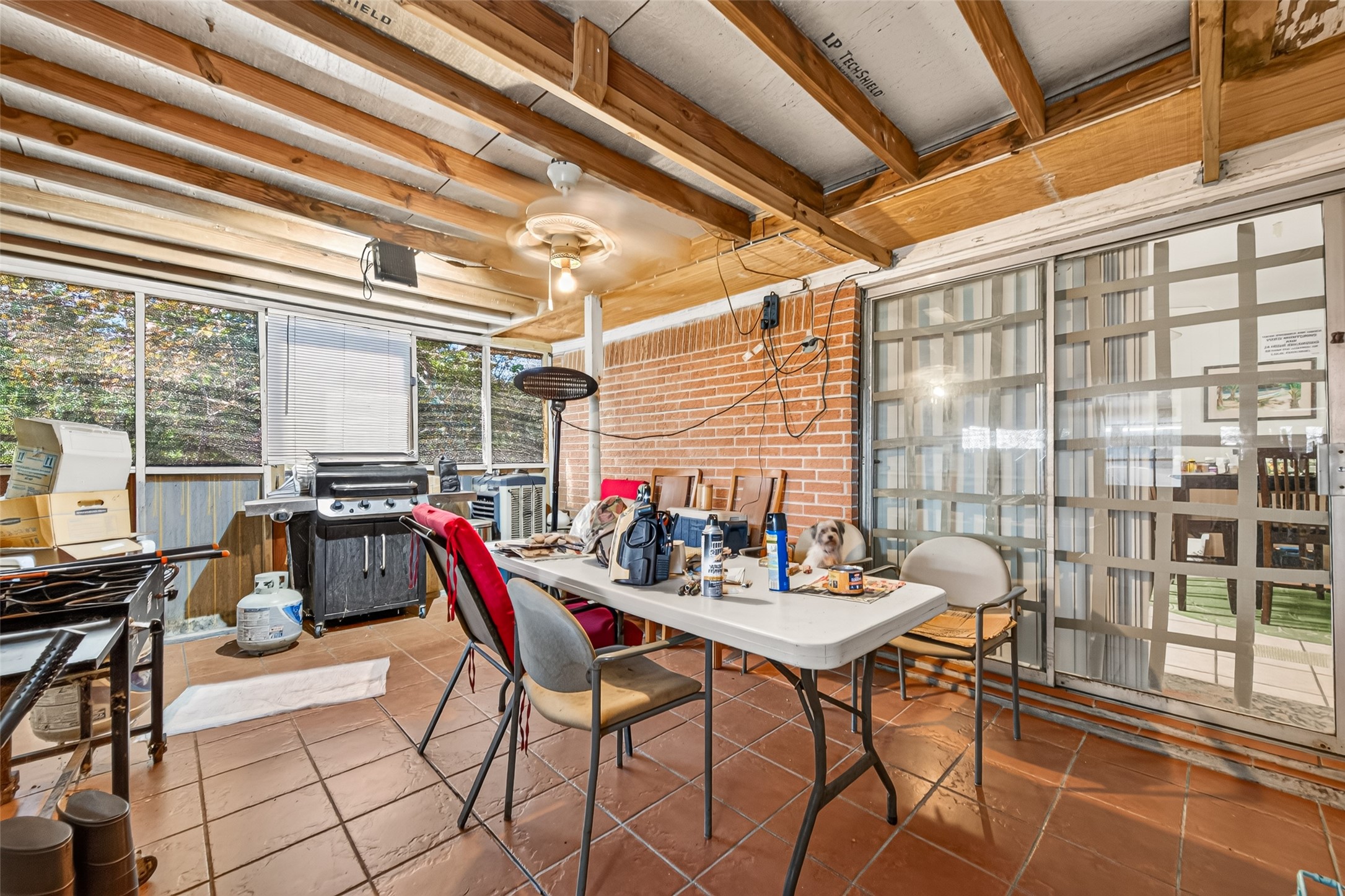 7610 Bissell Road, Manvel, TX 77578
