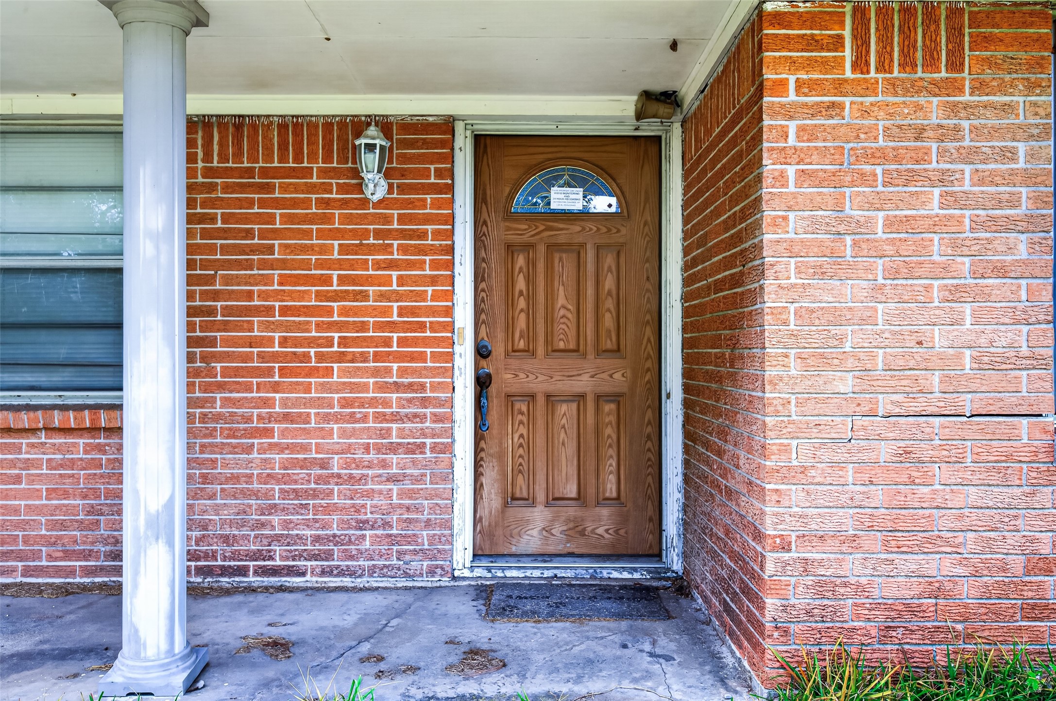 7610 Bissell Road, Manvel, TX 77578