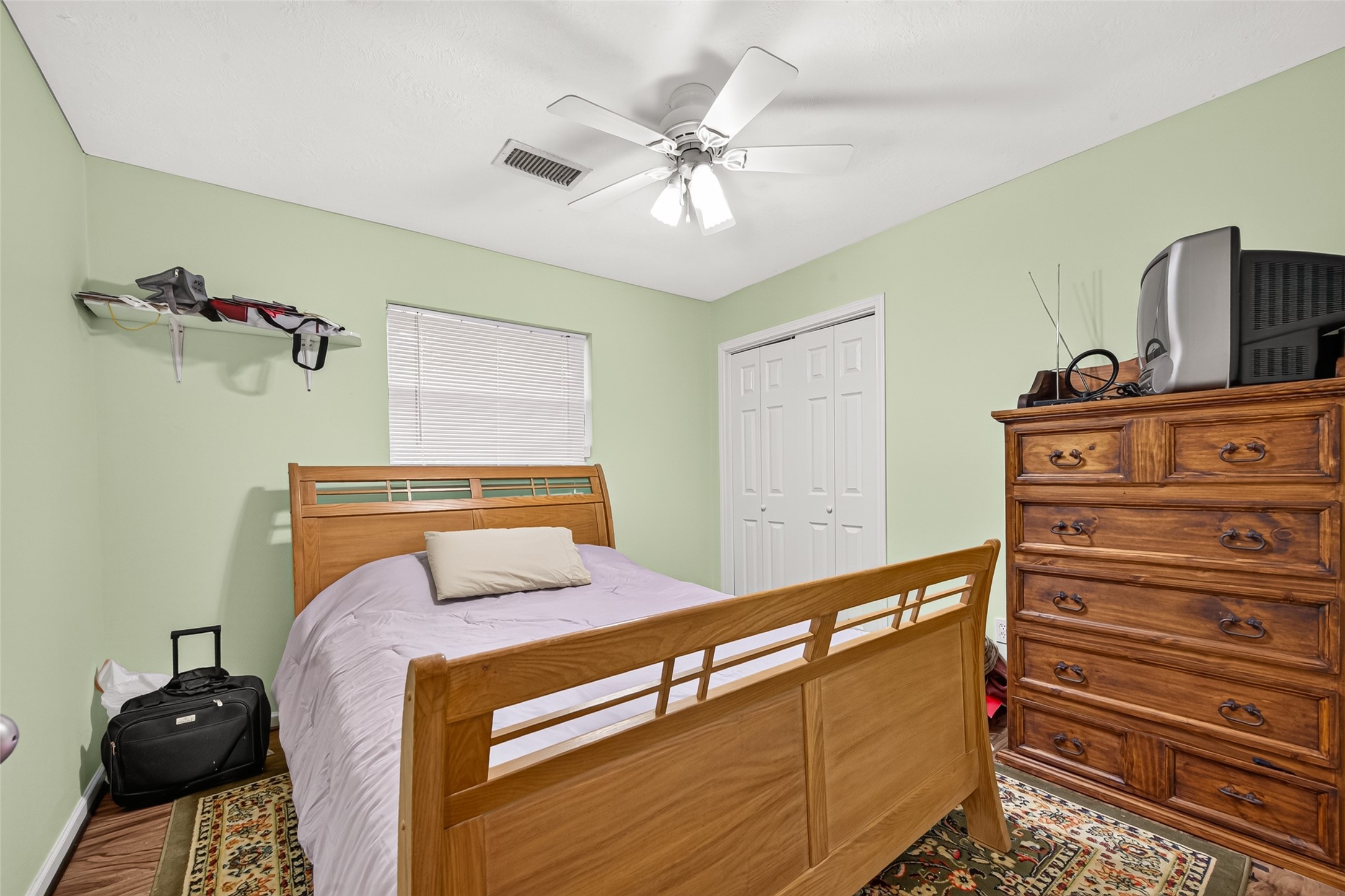 7610 Bissell Road, Manvel, TX 77578