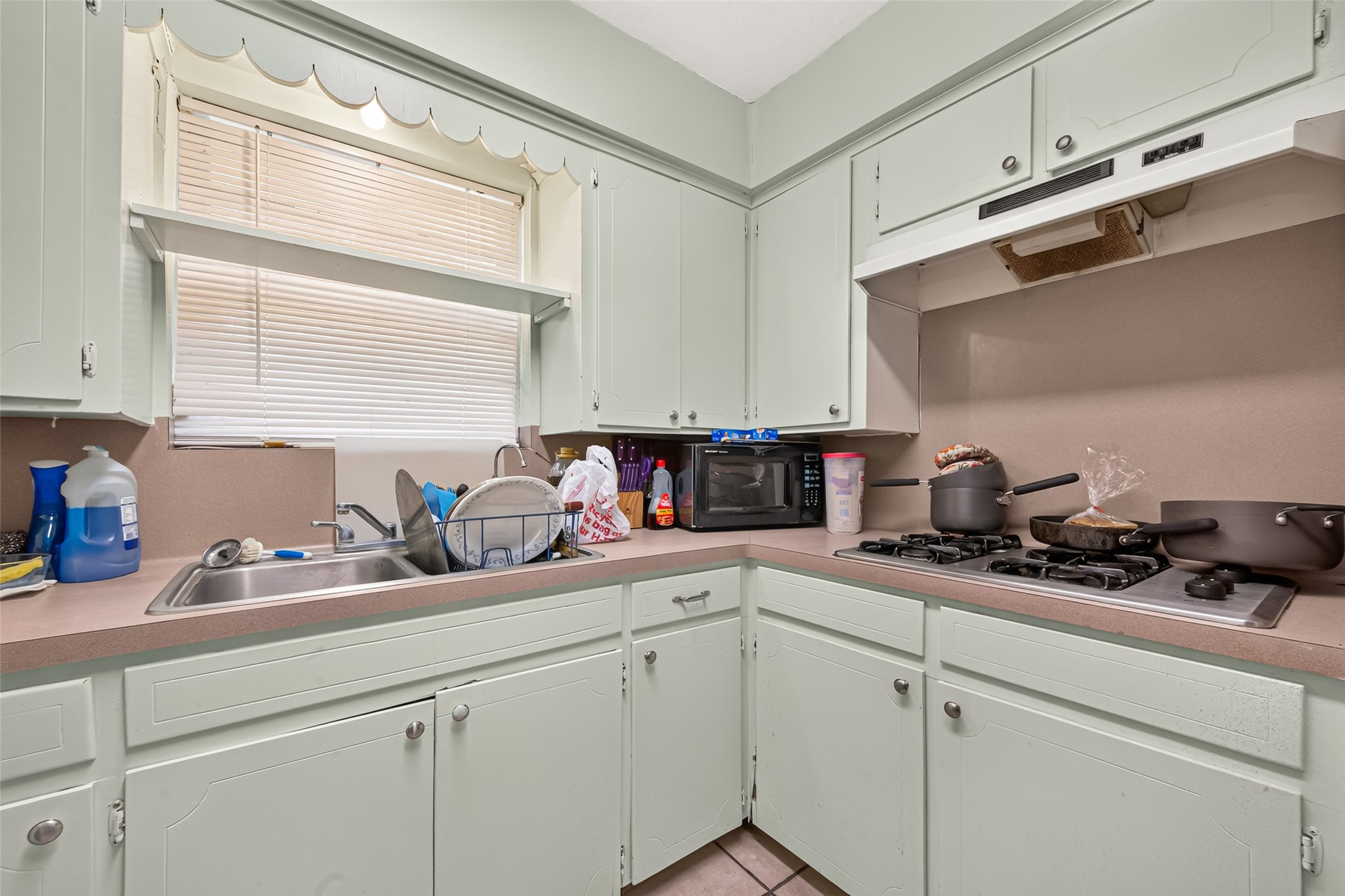 7610 Bissell Road, Manvel, TX 77578