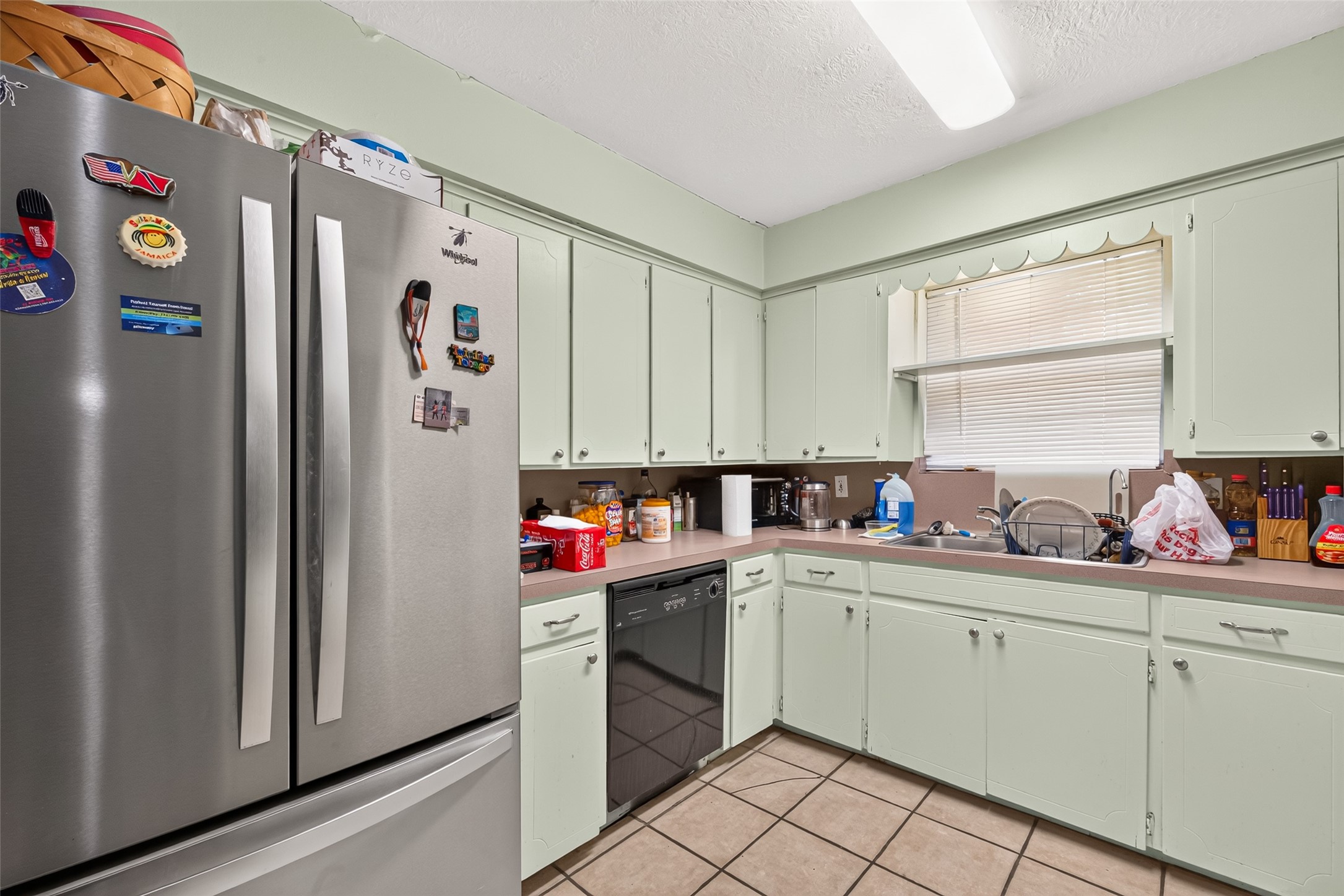 7610 Bissell Road, Manvel, TX 77578