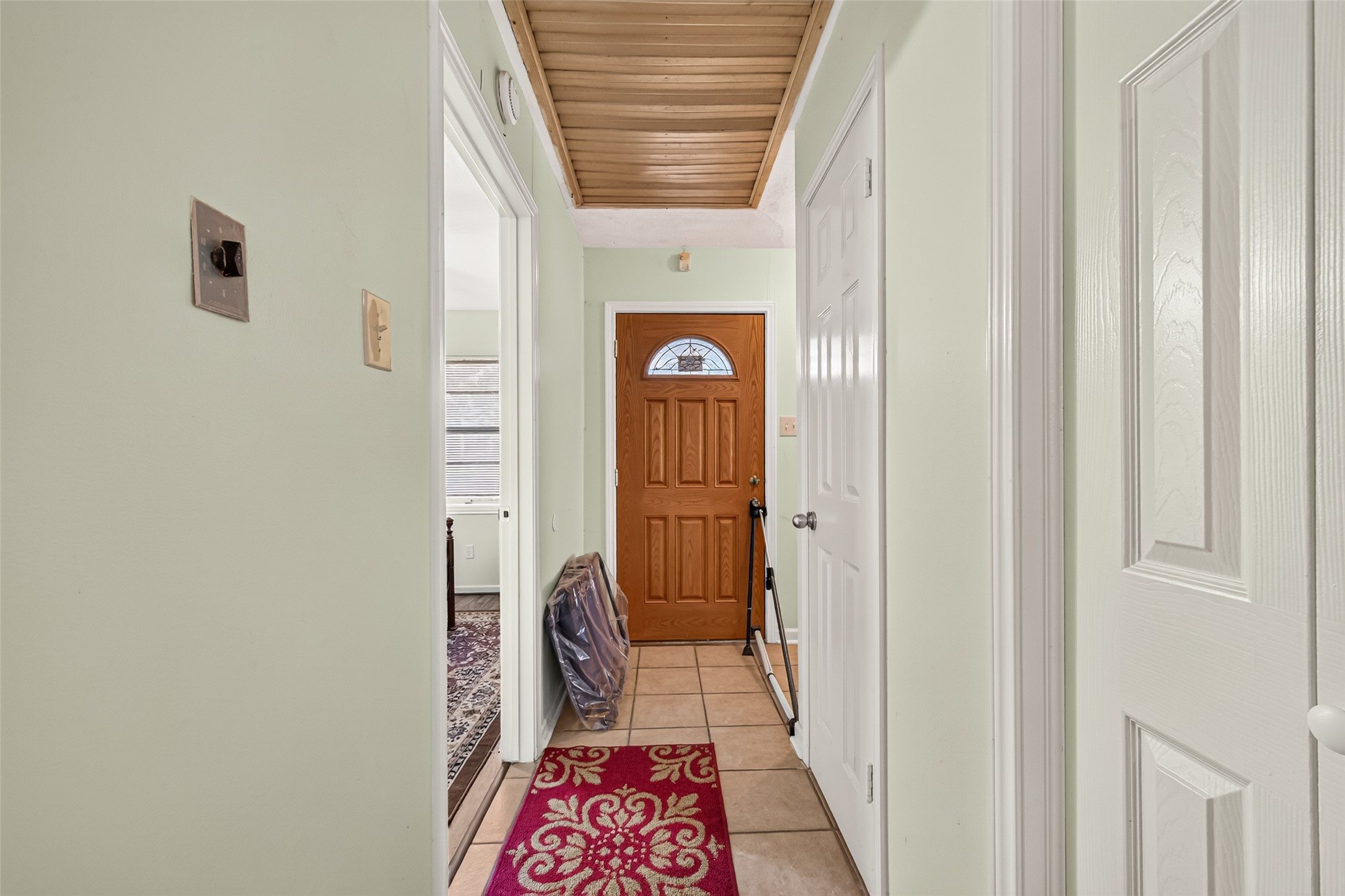 7610 Bissell Road, Manvel, TX 77578