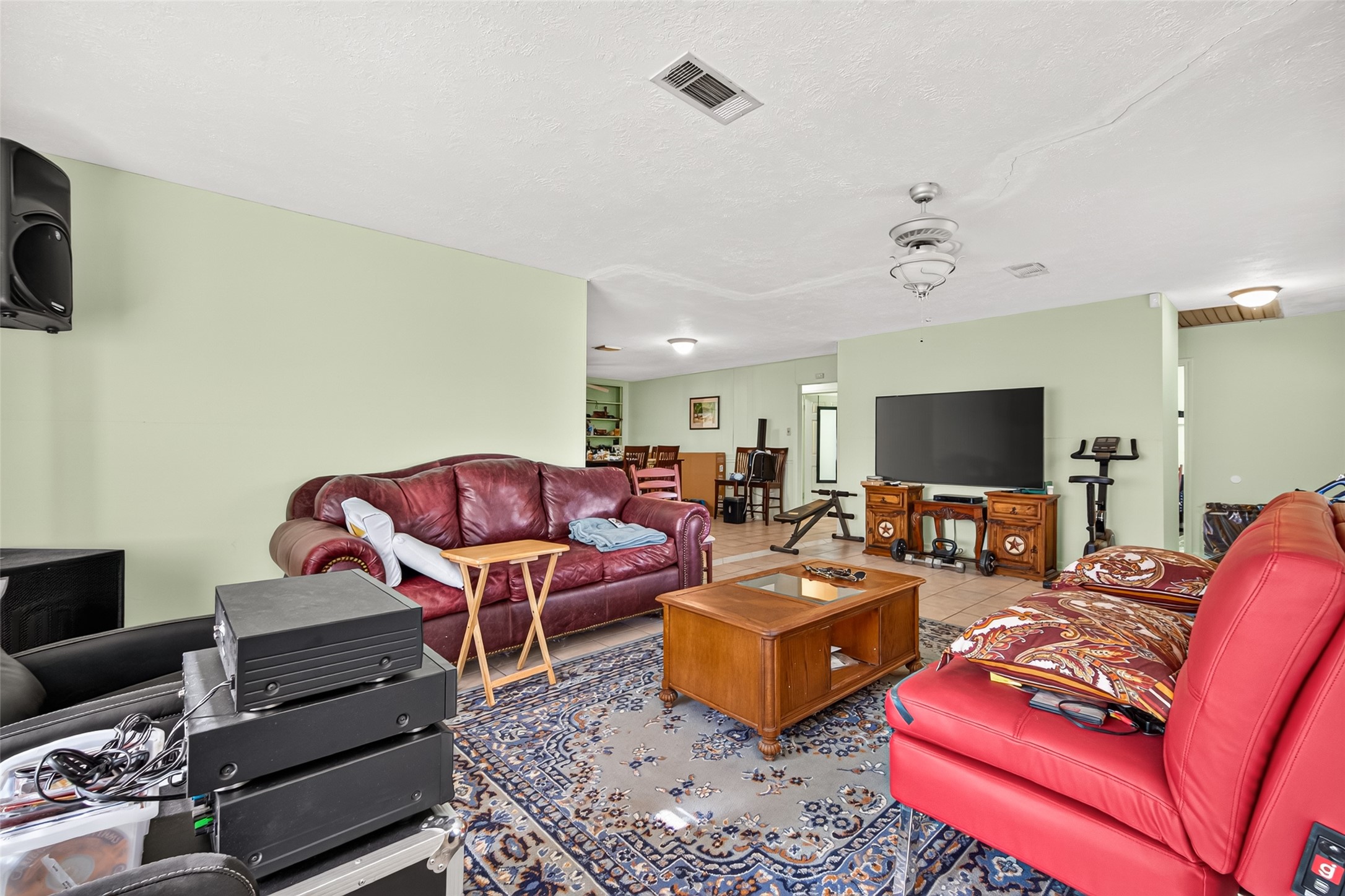 7610 Bissell Road, Manvel, TX 77578