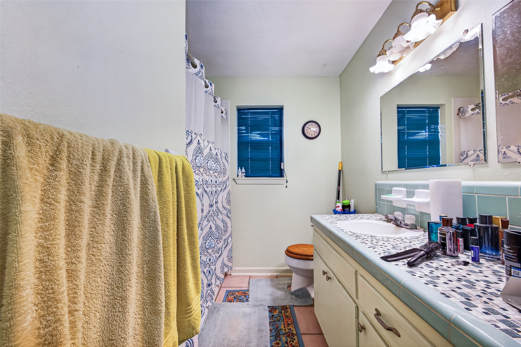 7610 Bissell Road, Manvel, TX 77578