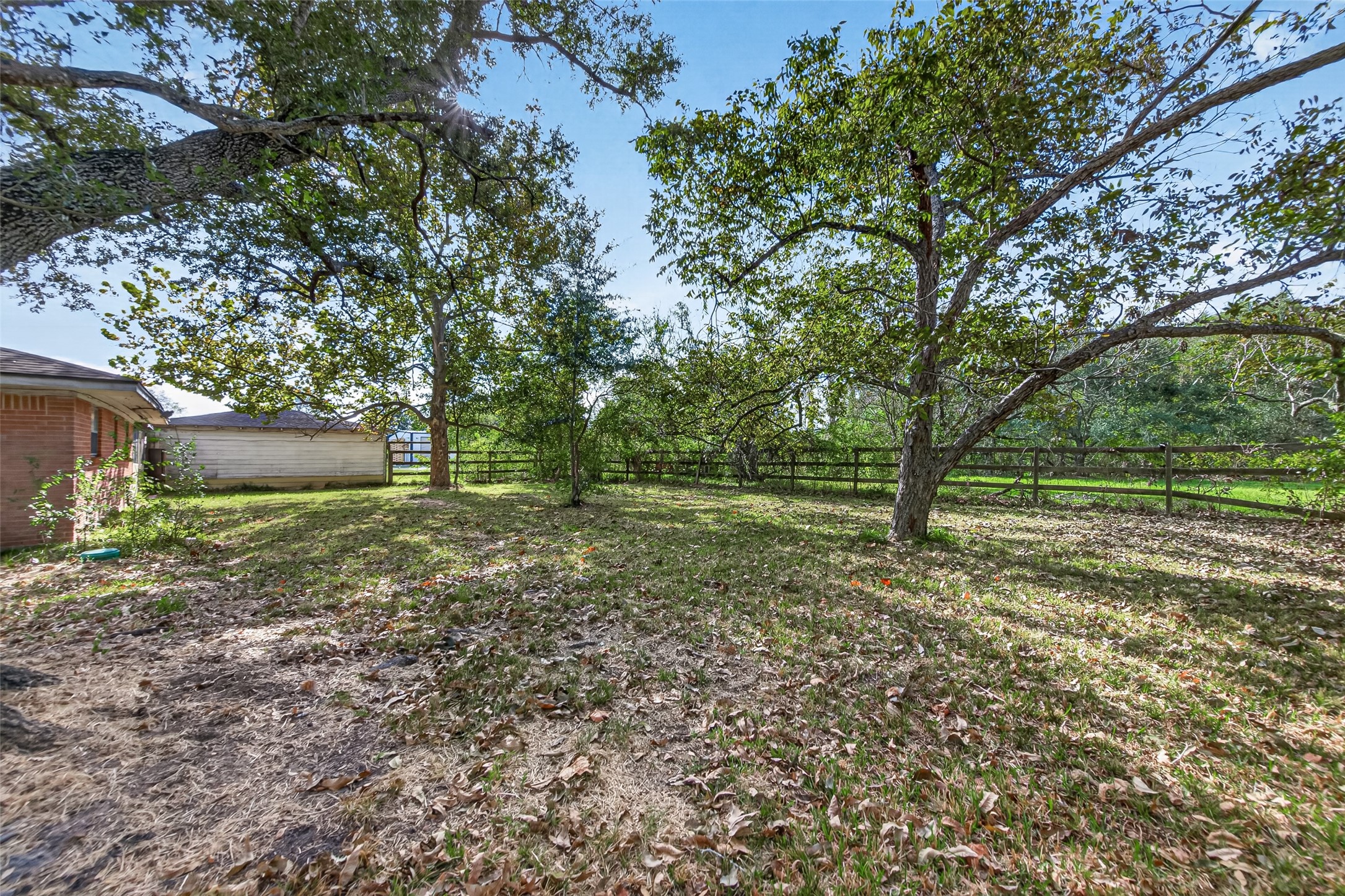7610 Bissell Road, Manvel, TX 77578
