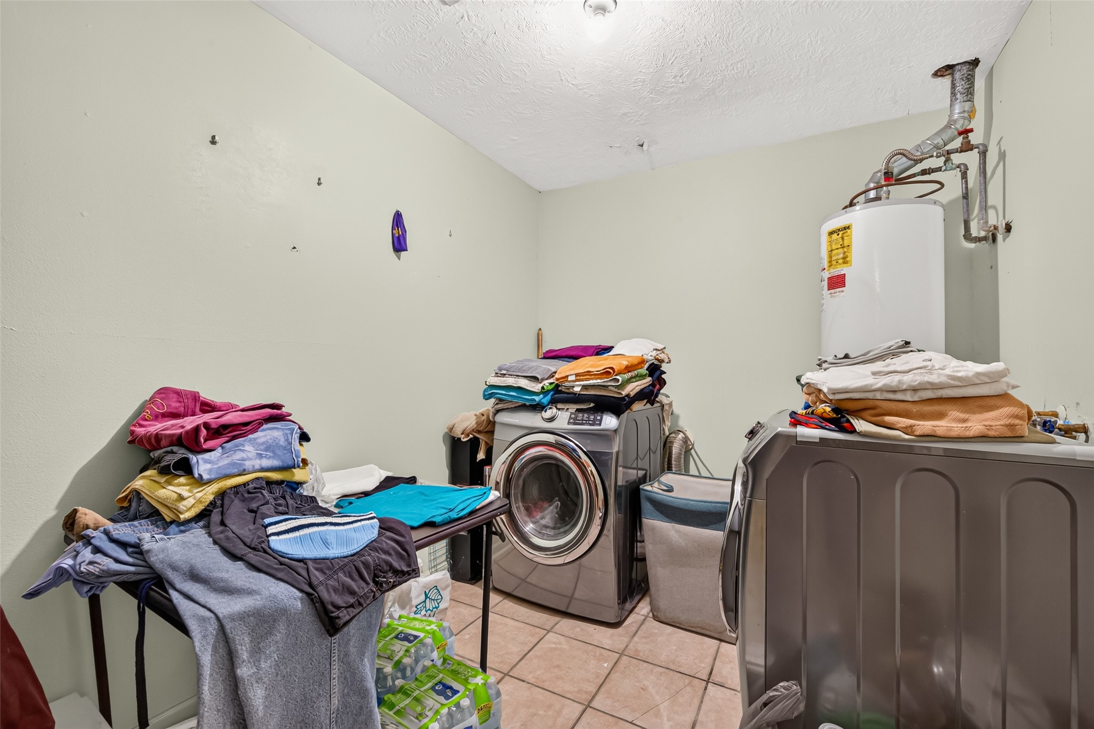 7610 Bissell Road, Manvel, TX 77578