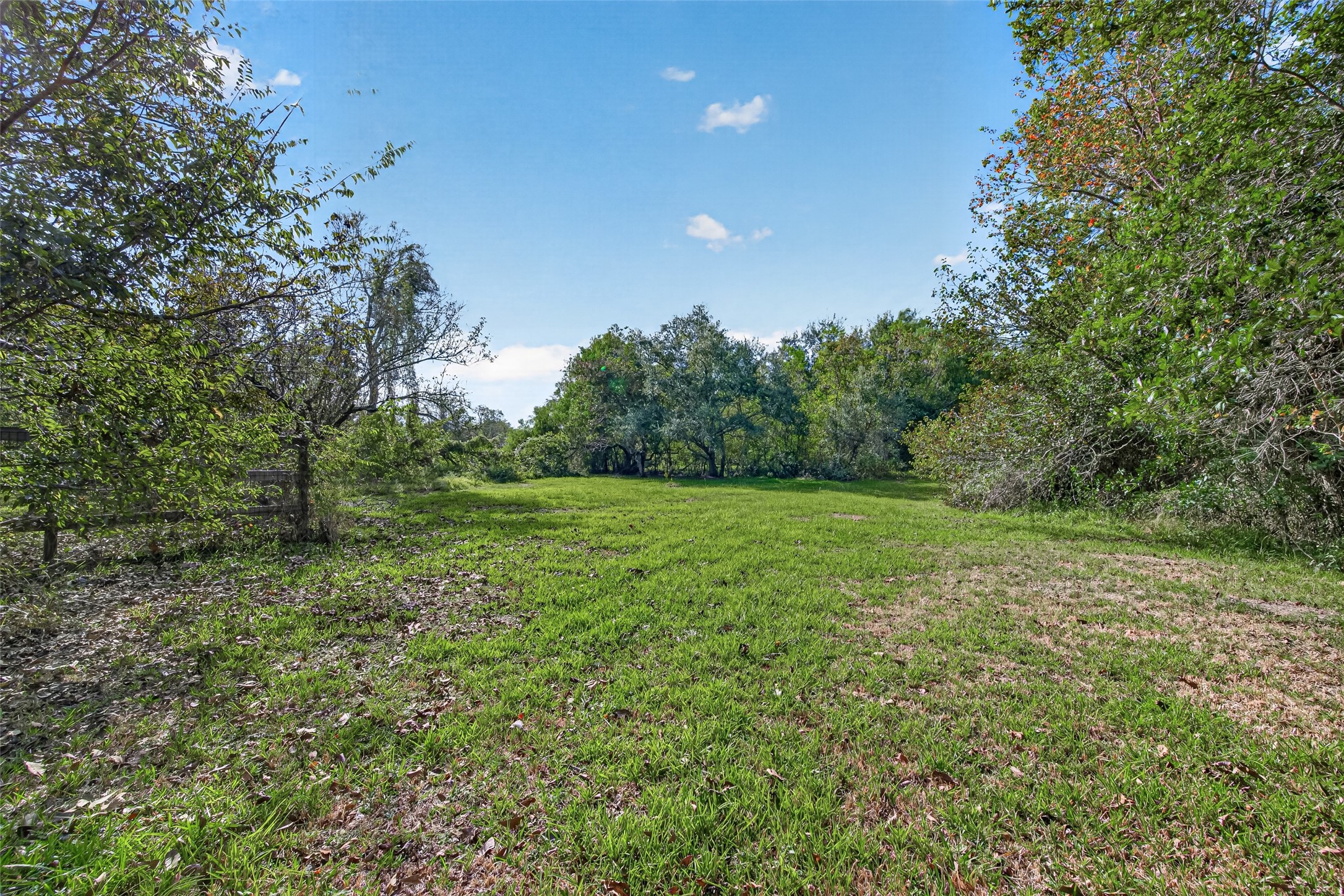 7610 Bissell Road, Manvel, TX 77578