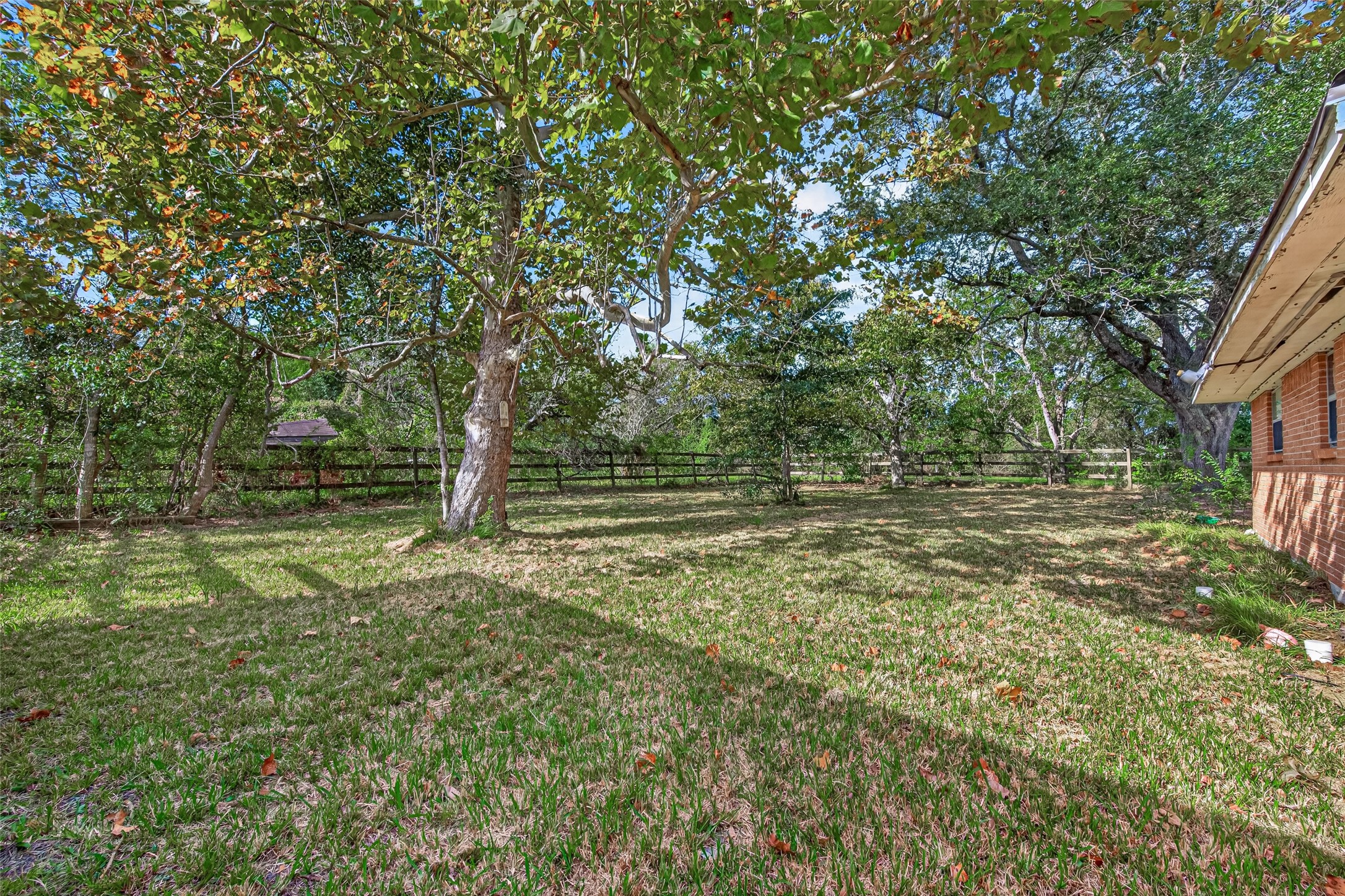 7610 Bissell Road, Manvel, TX 77578