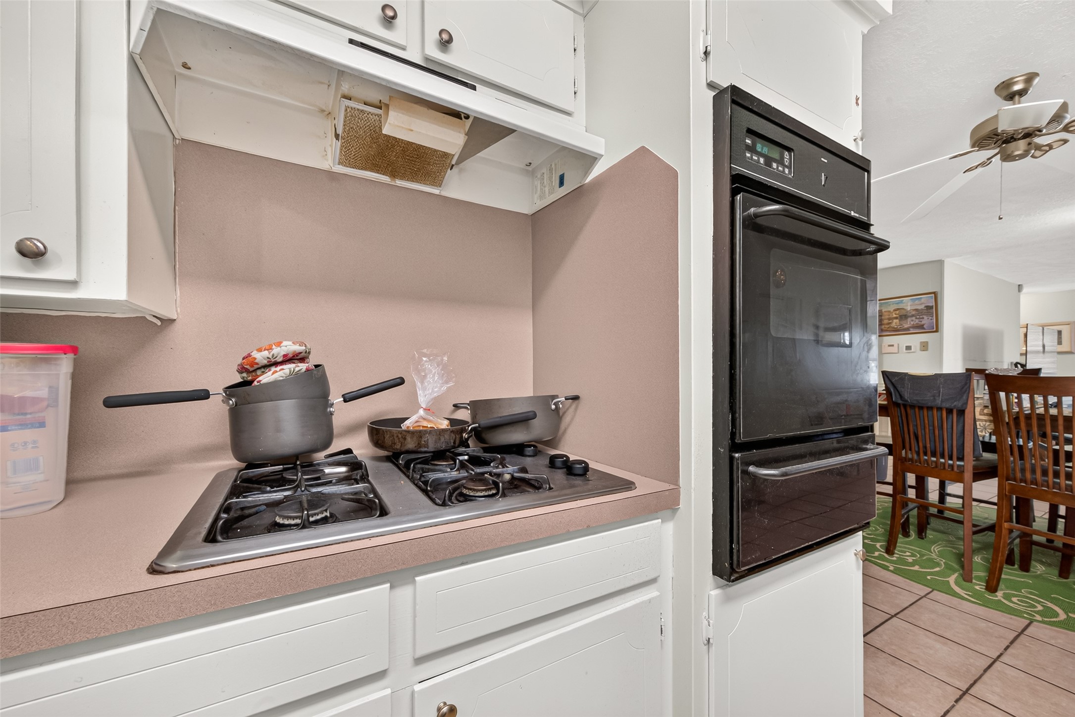 7610 Bissell Road, Manvel, TX 77578