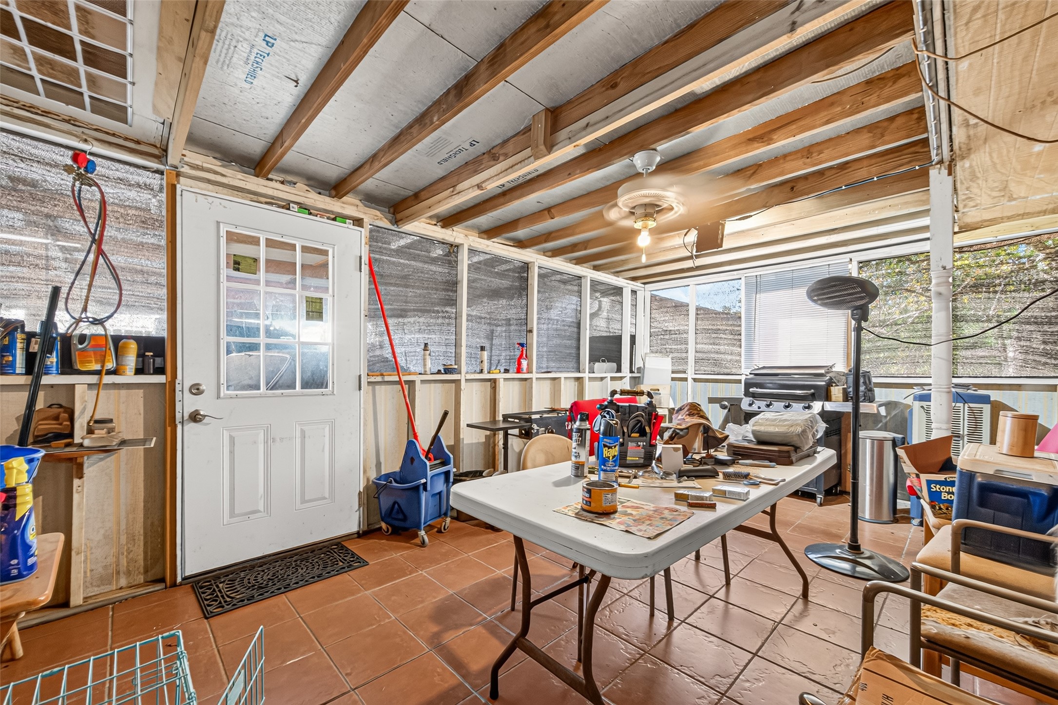 7610 Bissell Road, Manvel, TX 77578